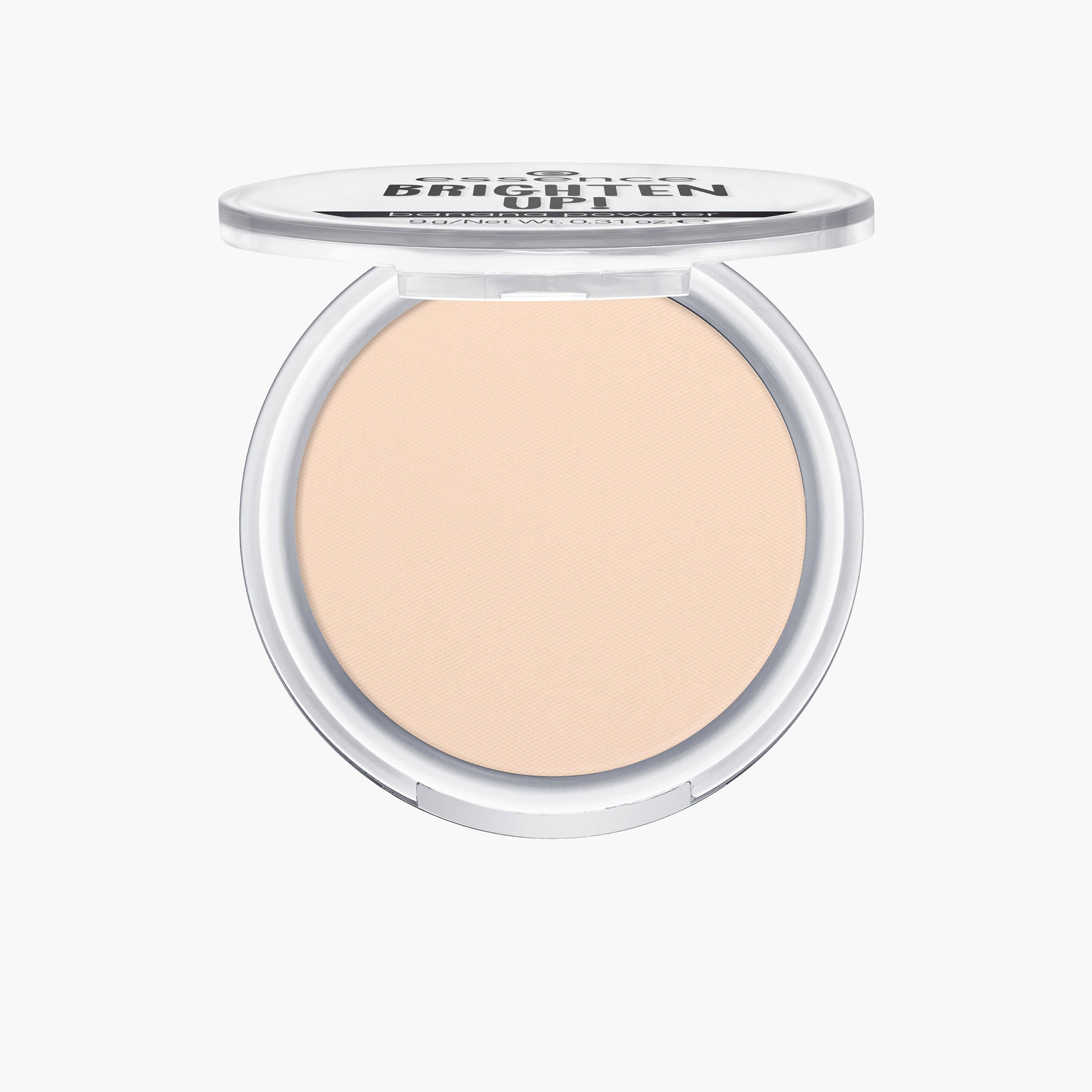 Essence Brighten Up Banana Powder - 9 gms-beautyandpersonalcare-makeup-face-facepowders-image-2