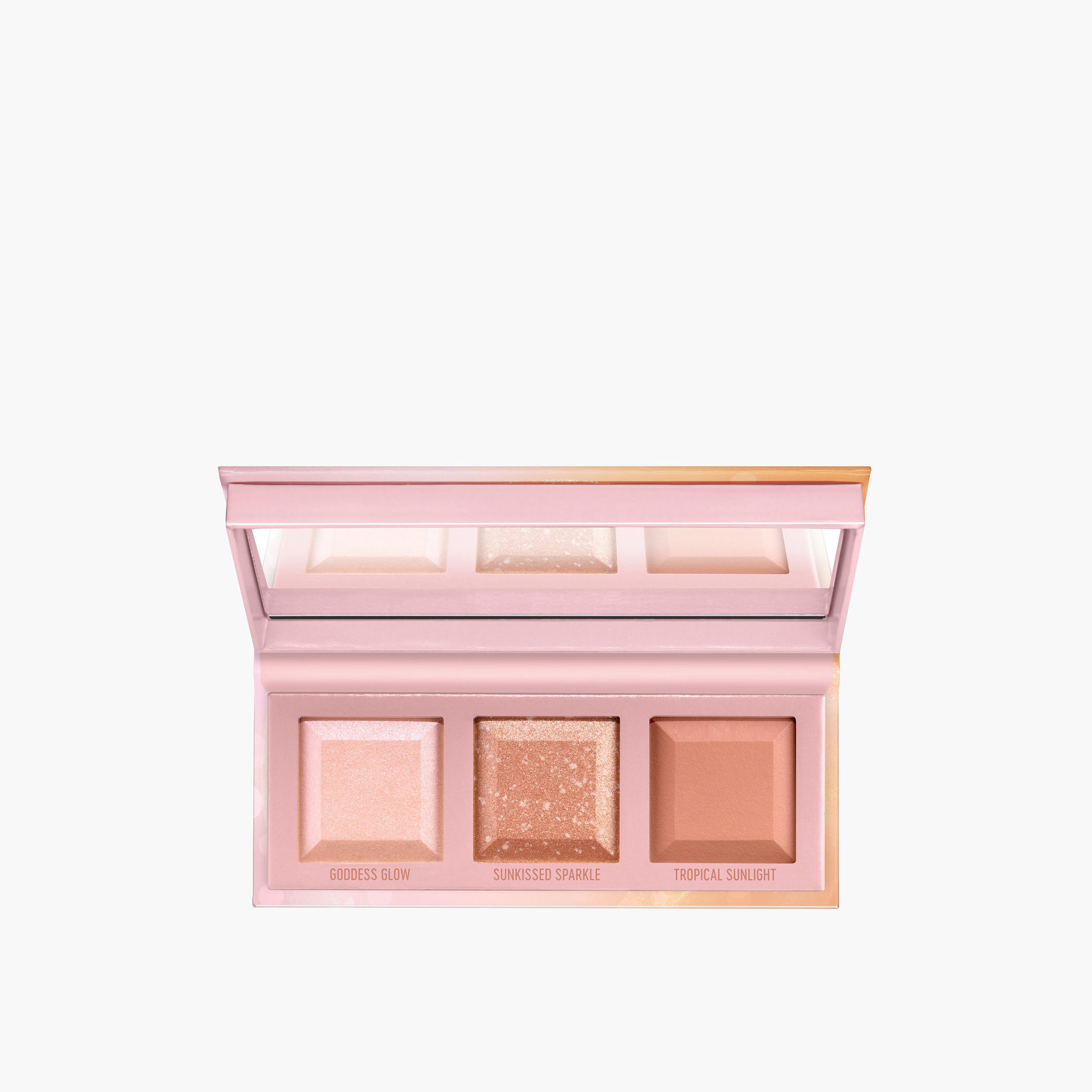 Essence Love That Glow and Bronzer Palette-beautyandpersonalcare-makeup-face-bronzers-image-1