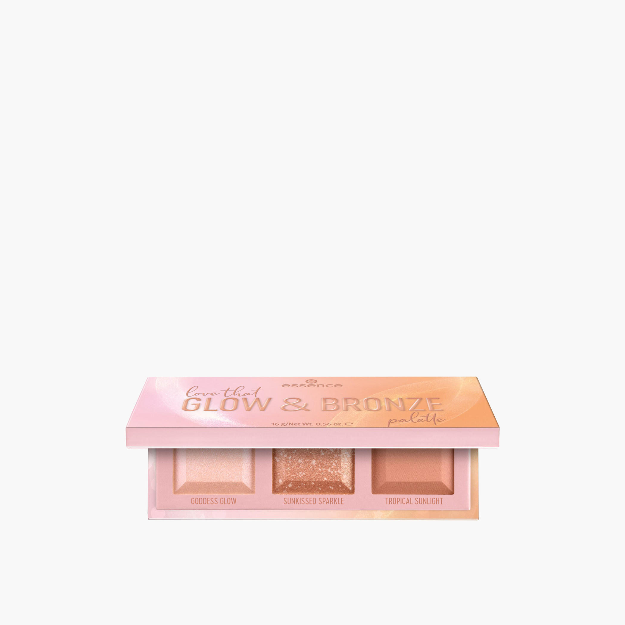 Essence Love That Glow and Bronzer Palette-beautyandpersonalcare-makeup-face-bronzers-image-2