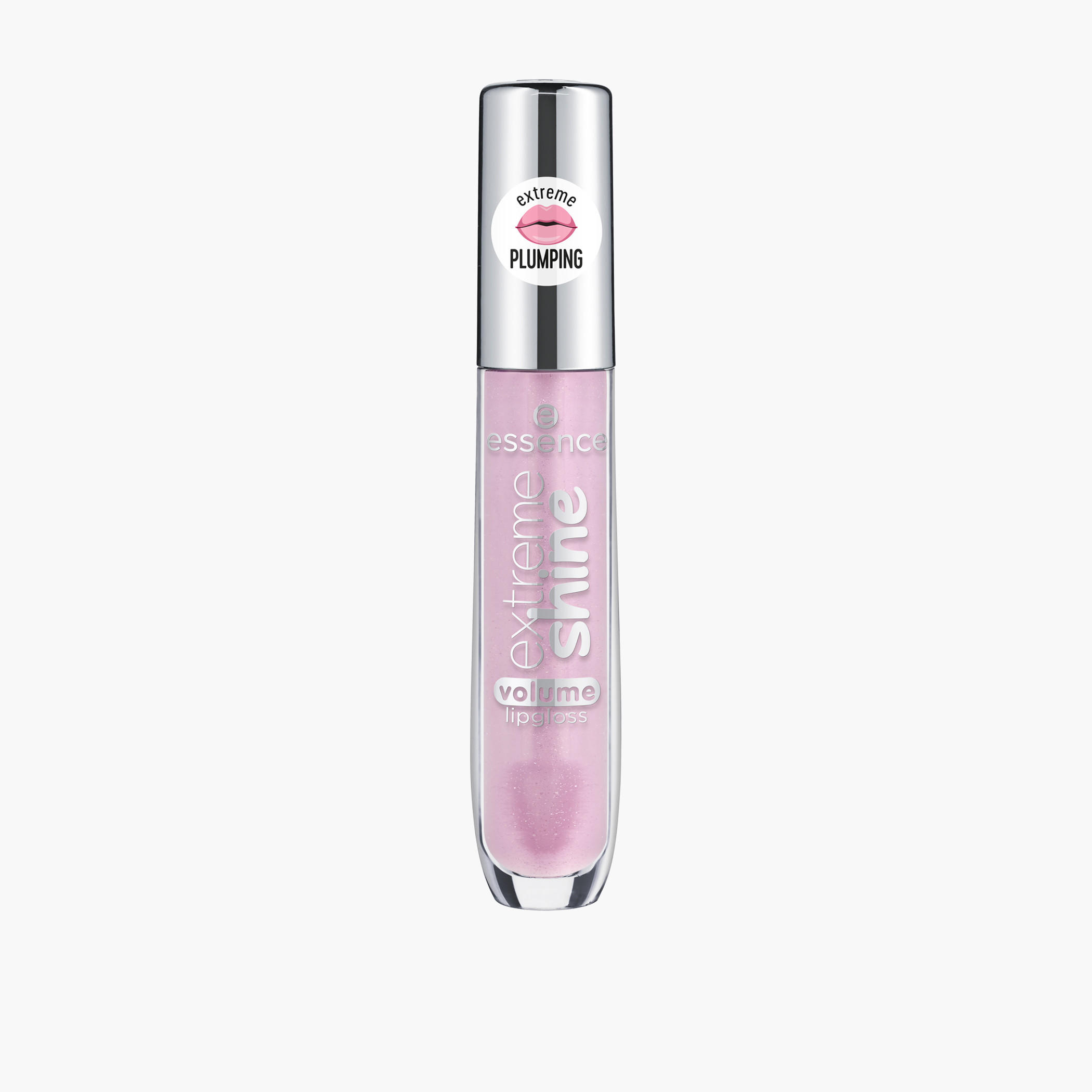 ملمع شفاه إكستريم شاين فوليوم من إيسنس - 5 مل-beautyandpersonalcare-makeup-lips-lipglossesandbalms-image-1