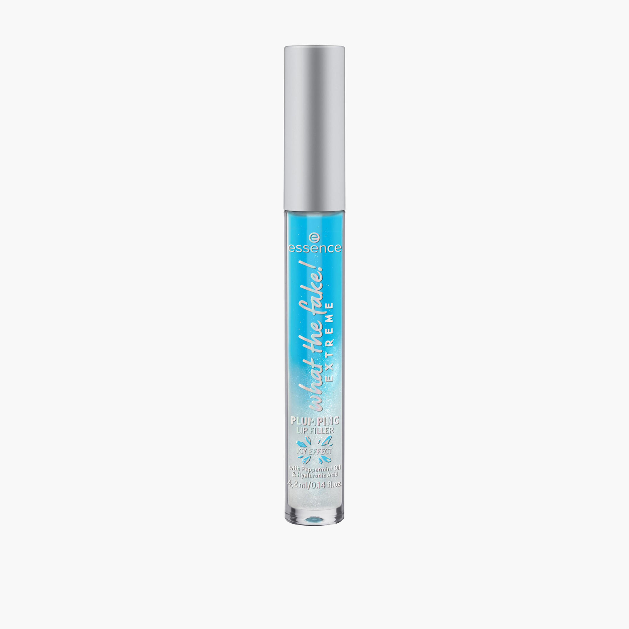 Essence What The Fake Extreme Plumping Lip Filler-beautyandpersonalcare-makeup-lips-lipglossesandbalms-image-1