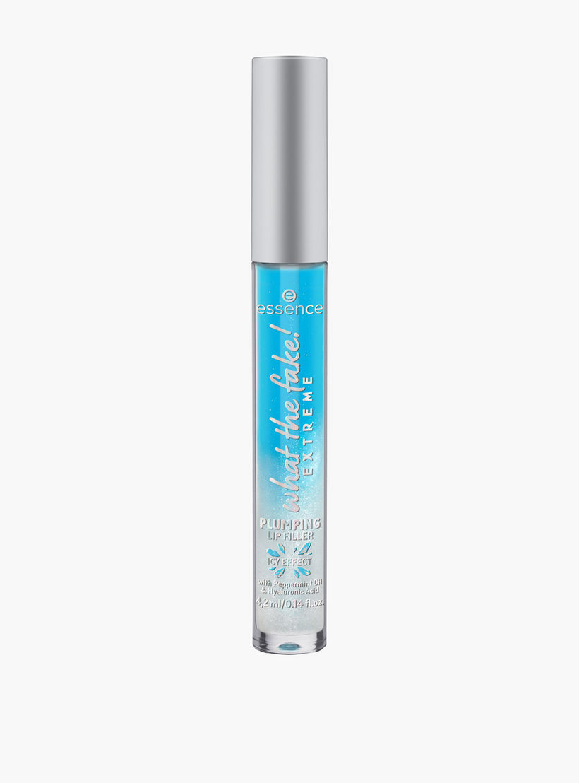 Essence What The Fake Extreme Plumping Lip Filler-beautyandpersonalcare-makeup-lips-lipglossesandbalms-image-1