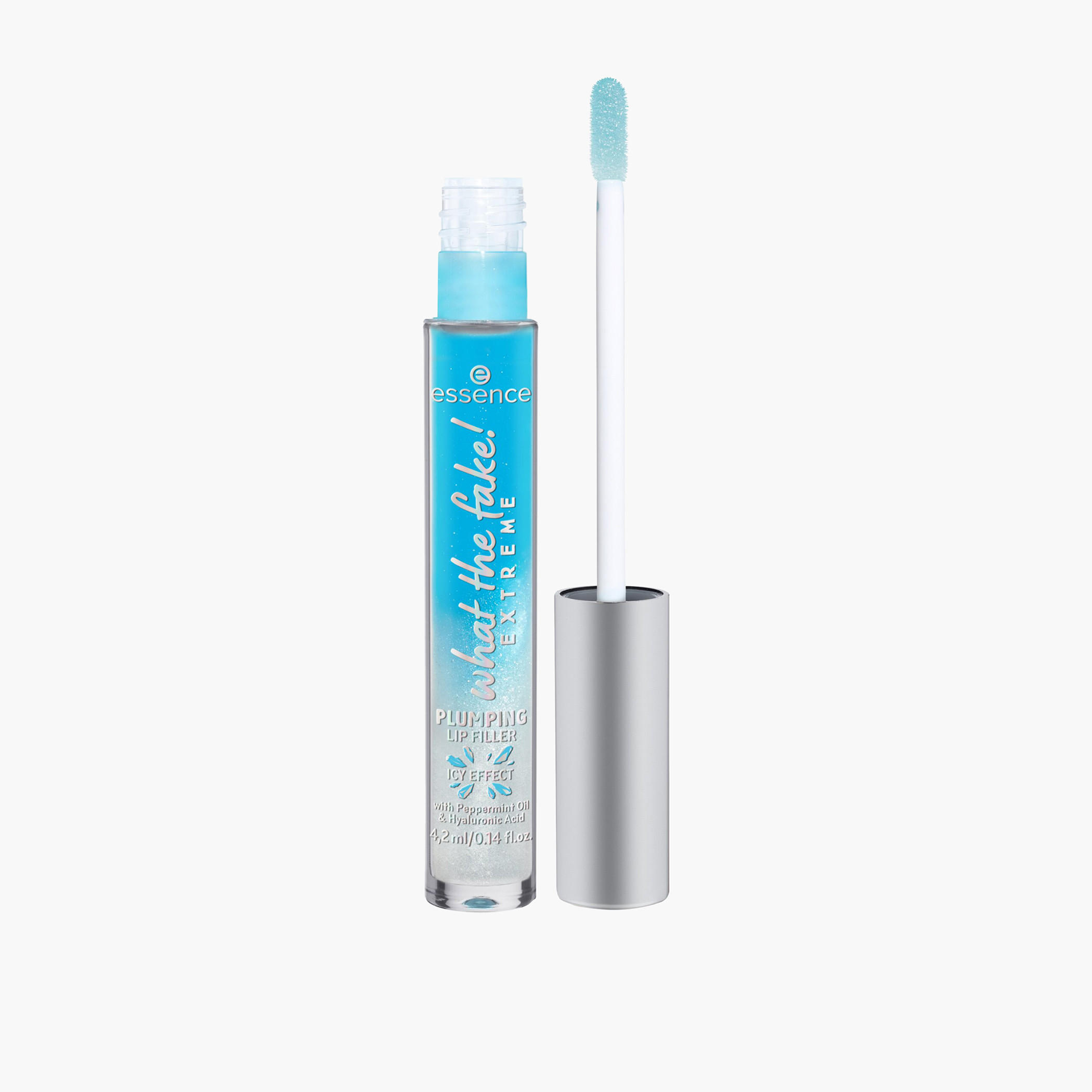 Essence What The Fake Extreme Plumping Lip Filler-beautyandpersonalcare-makeup-lips-lipglossesandbalms-image-2