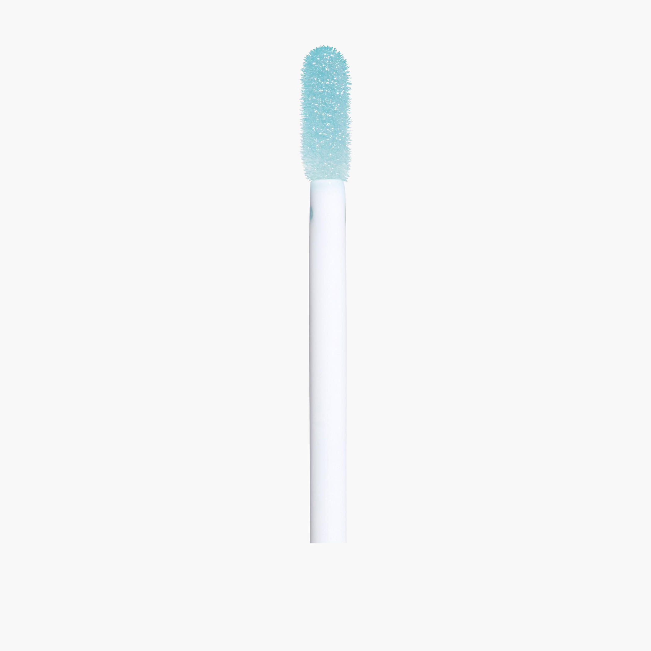 Essence What The Fake Extreme Plumping Lip Filler-beautyandpersonalcare-makeup-lips-lipglossesandbalms-image-4