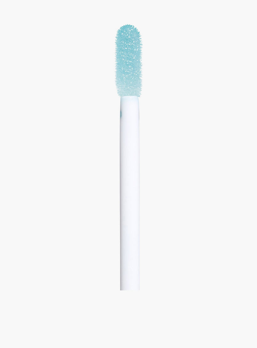 Essence What The Fake Extreme Plumping Lip Filler-beautyandpersonalcare-makeup-lips-lipglossesandbalms-image-4