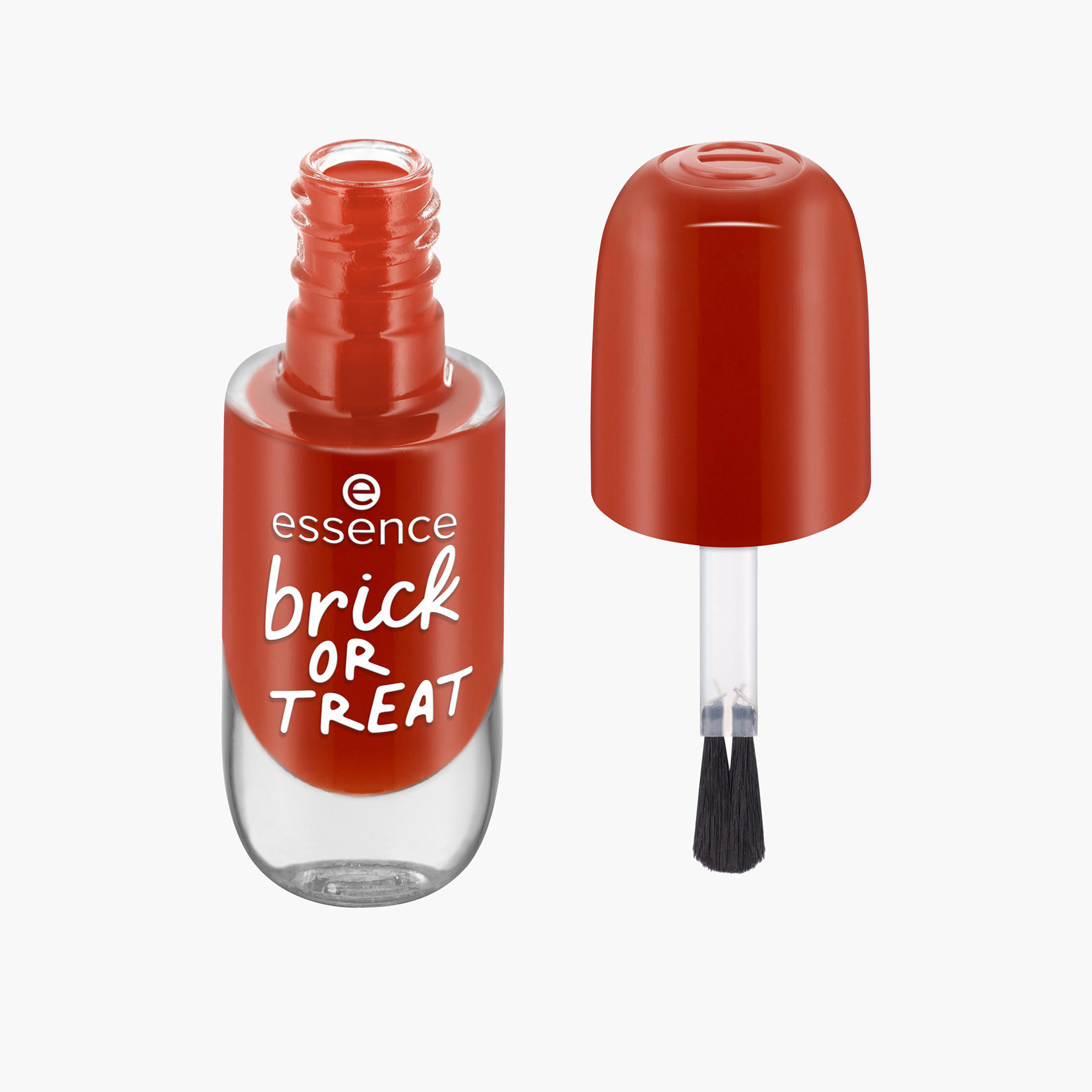 Essence Brick or Treat Gel Nail Colour-beautyandpersonalcare-makeup-nails-nailpolishes-image-1