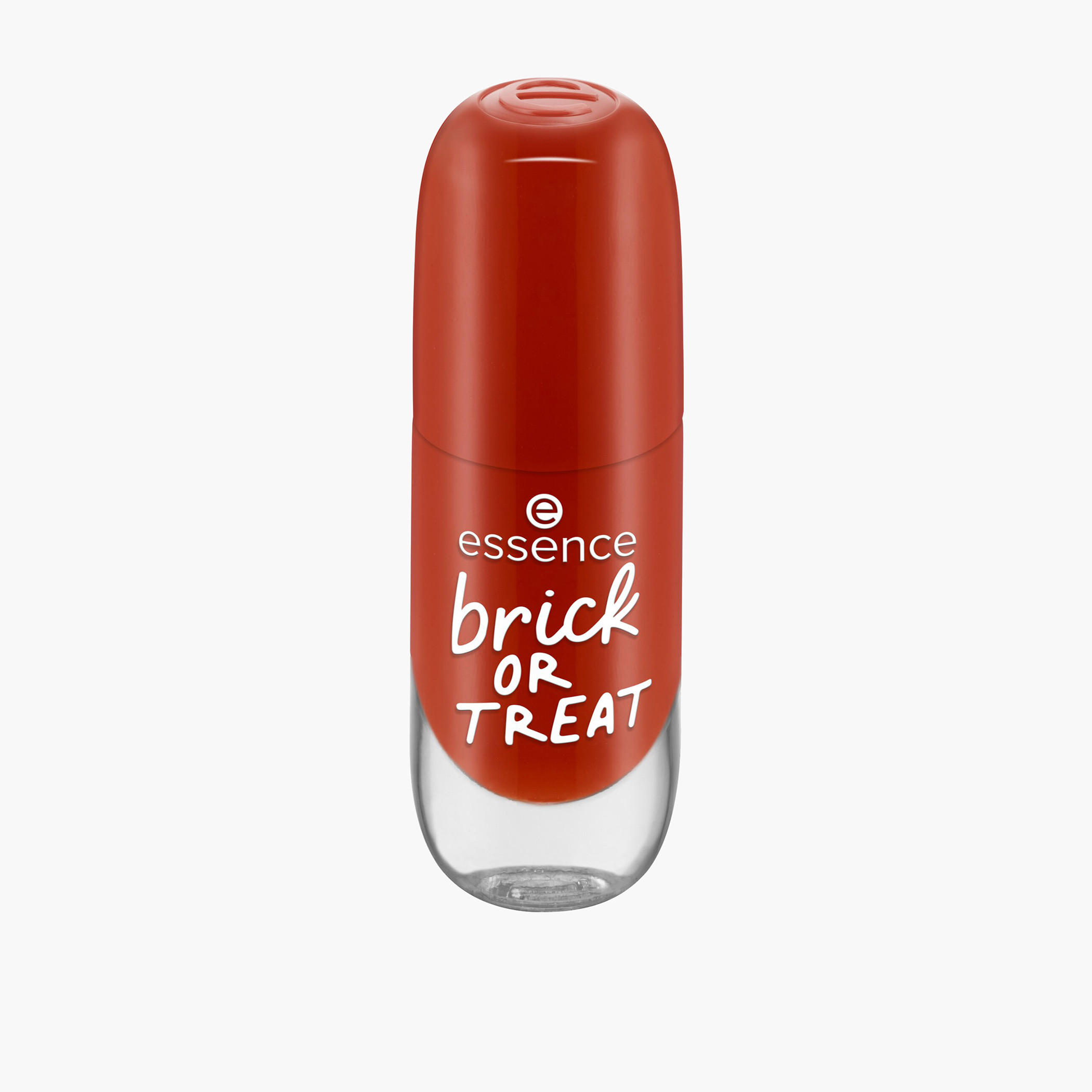 Essence Brick or Treat Gel Nail Colour-beautyandpersonalcare-makeup-nails-nailpolishes-image-2