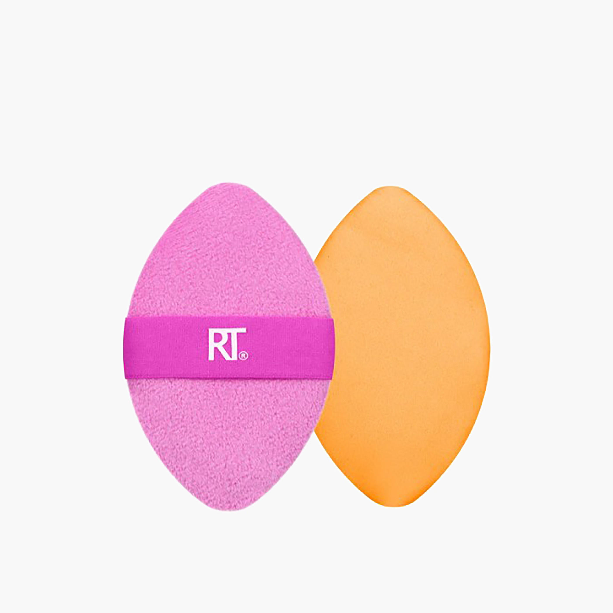 Real Techniques Miracle 2-in-1 Sponge-beautyandpersonalcare-makeup-brushesandaccessories-sponges-image-1
