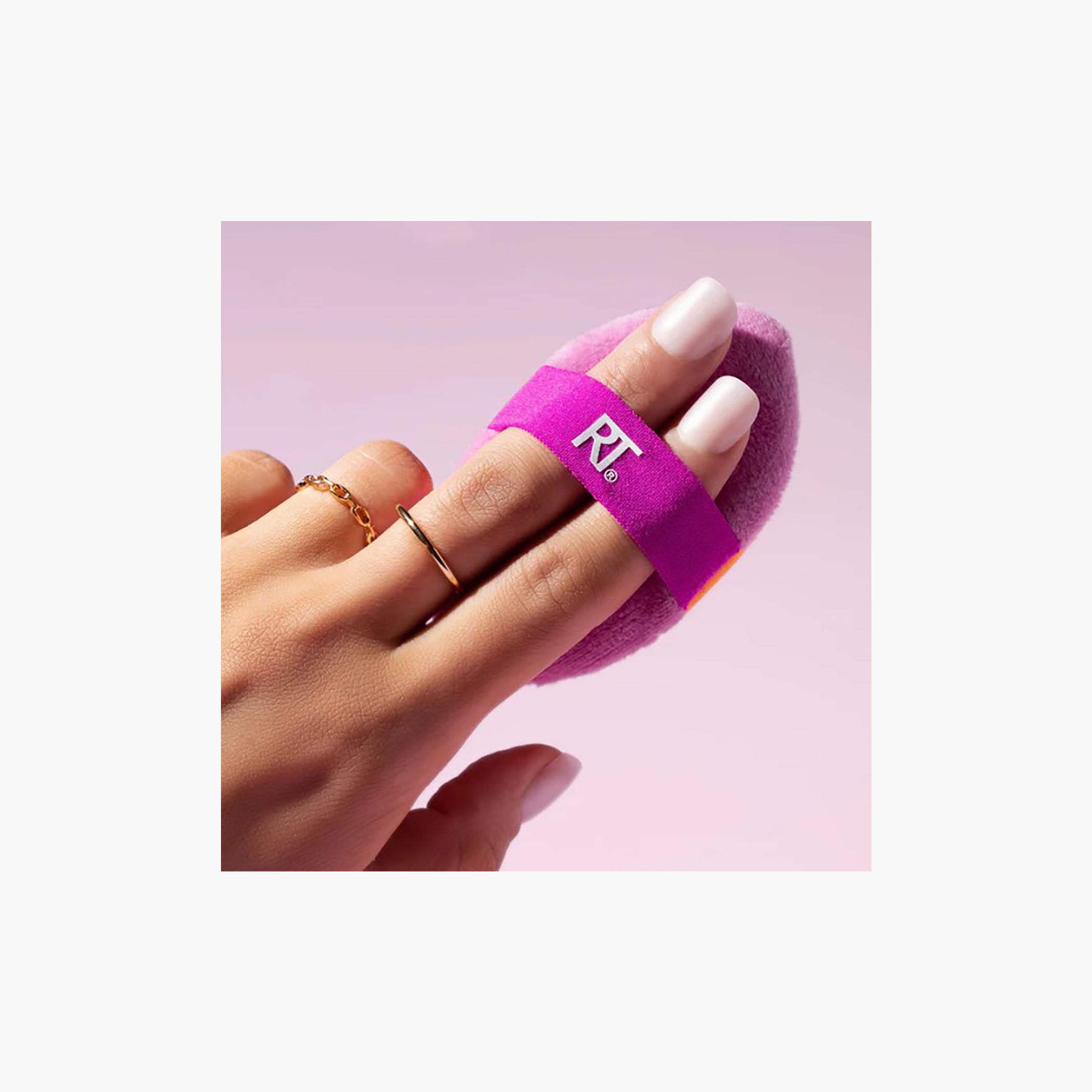 Real Techniques Miracle 2-in-1 Sponge-beautyandpersonalcare-makeup-brushesandaccessories-sponges-image-11