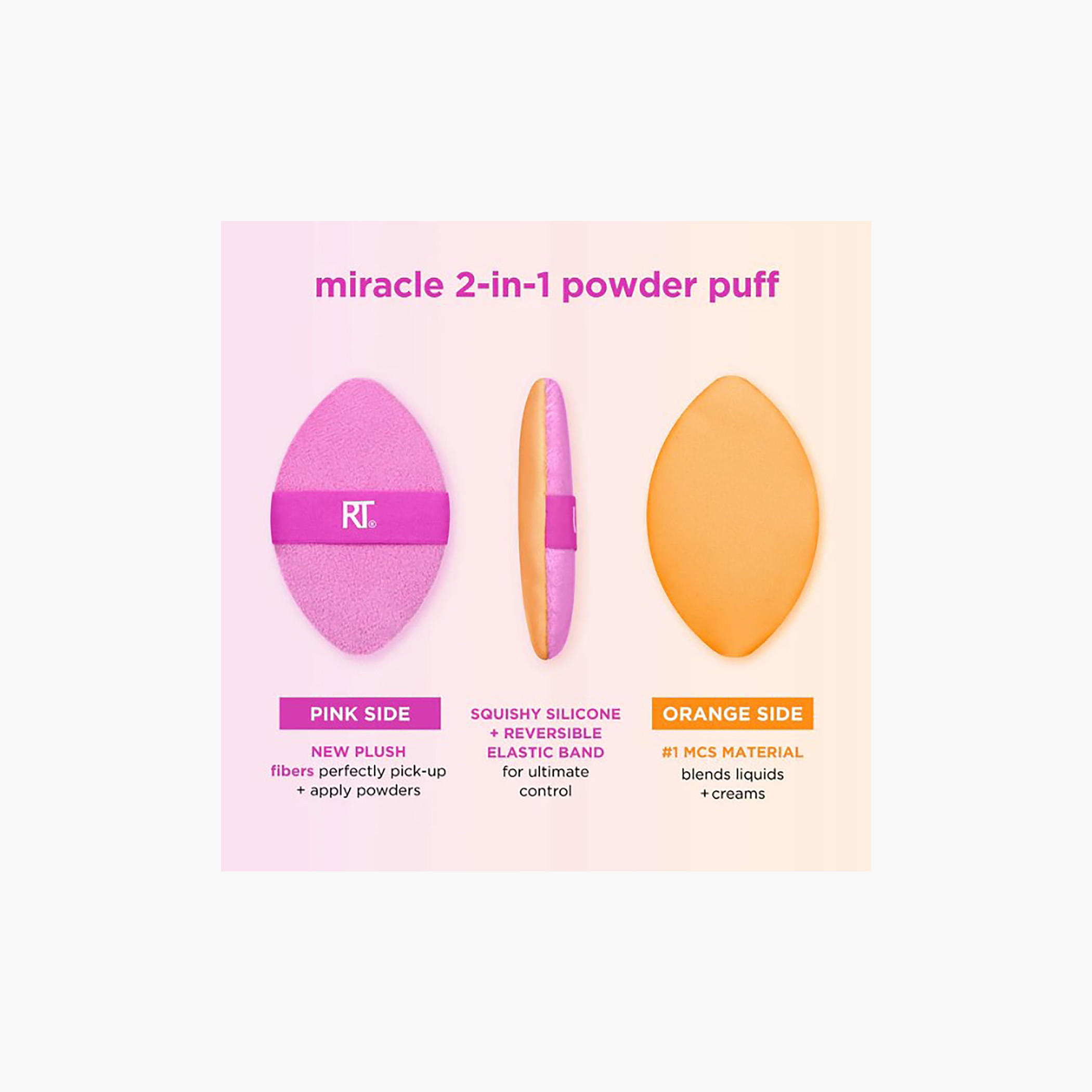 Real Techniques Miracle 2-in-1 Sponge-beautyandpersonalcare-makeup-brushesandaccessories-sponges-image-13