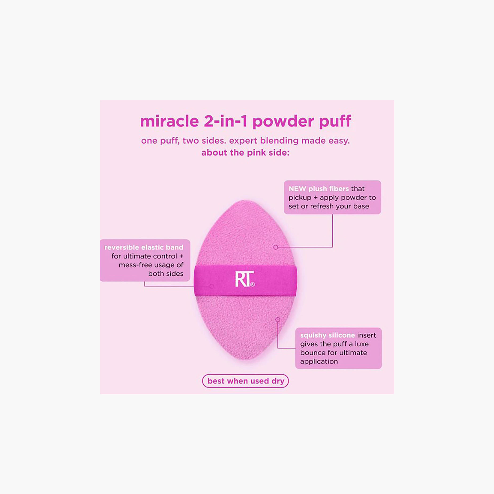 Real Techniques Miracle 2-in-1 Sponge-beautyandpersonalcare-makeup-brushesandaccessories-sponges-image-14