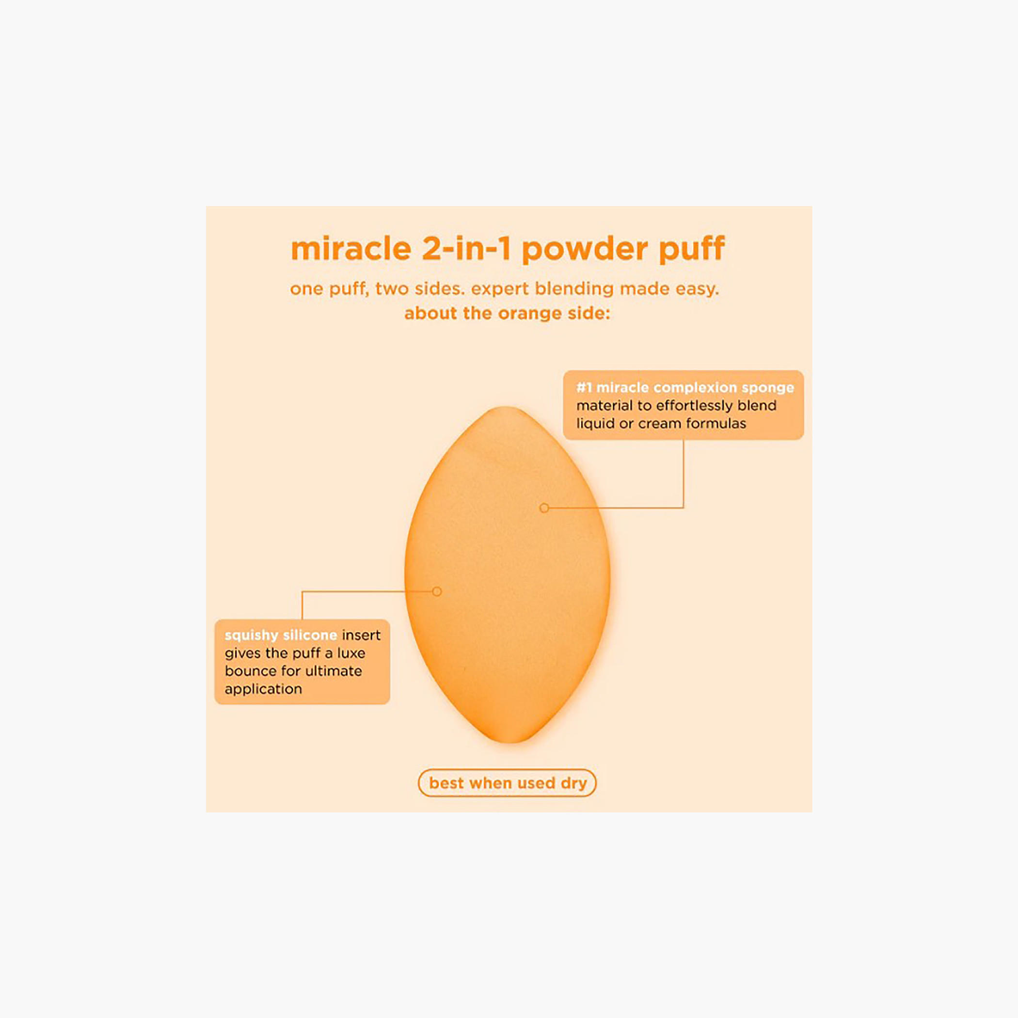 Real Techniques Miracle 2-in-1 Sponge-beautyandpersonalcare-makeup-brushesandaccessories-sponges-image-2