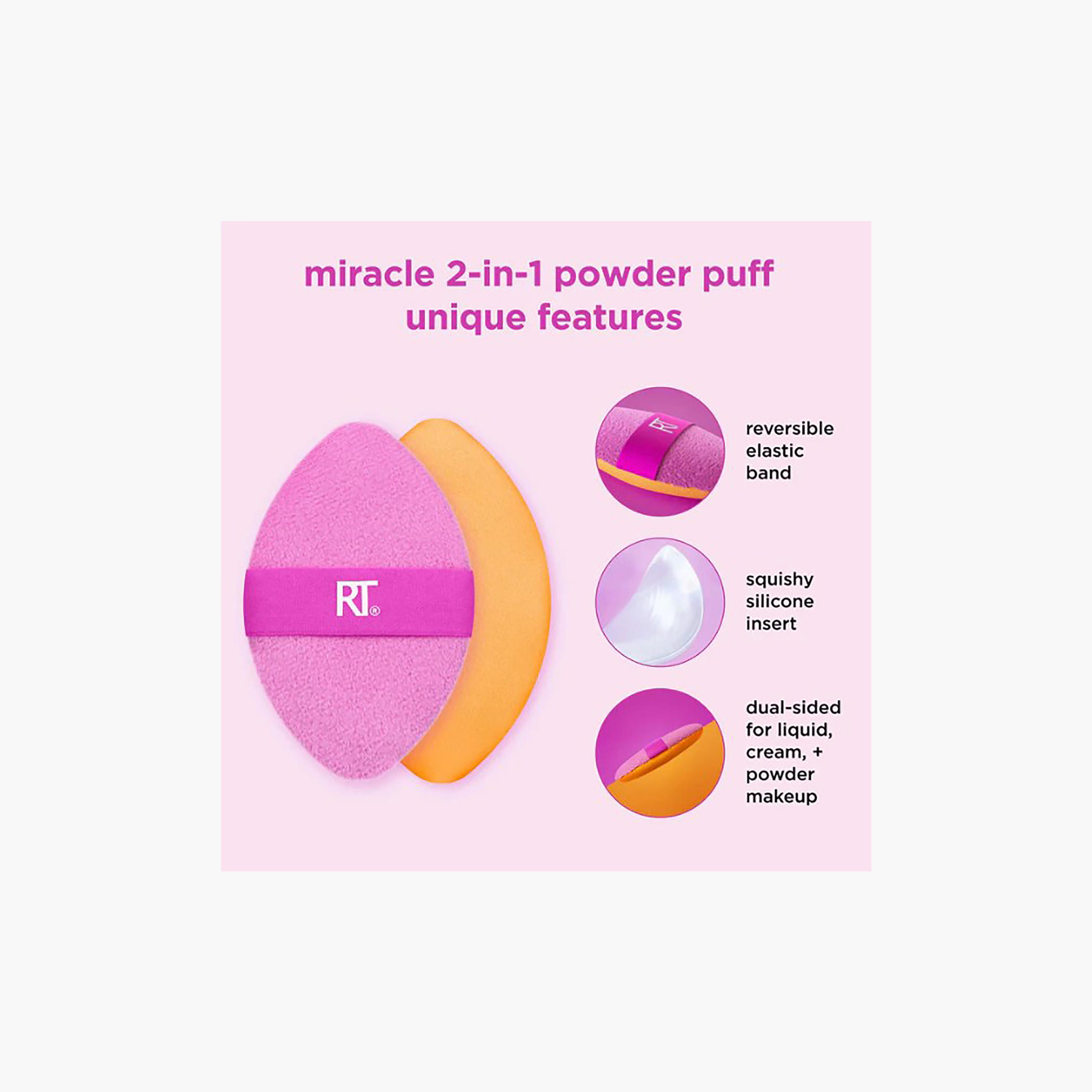 Real Techniques Miracle 2-in-1 Sponge-beautyandpersonalcare-makeup-brushesandaccessories-sponges-image-3