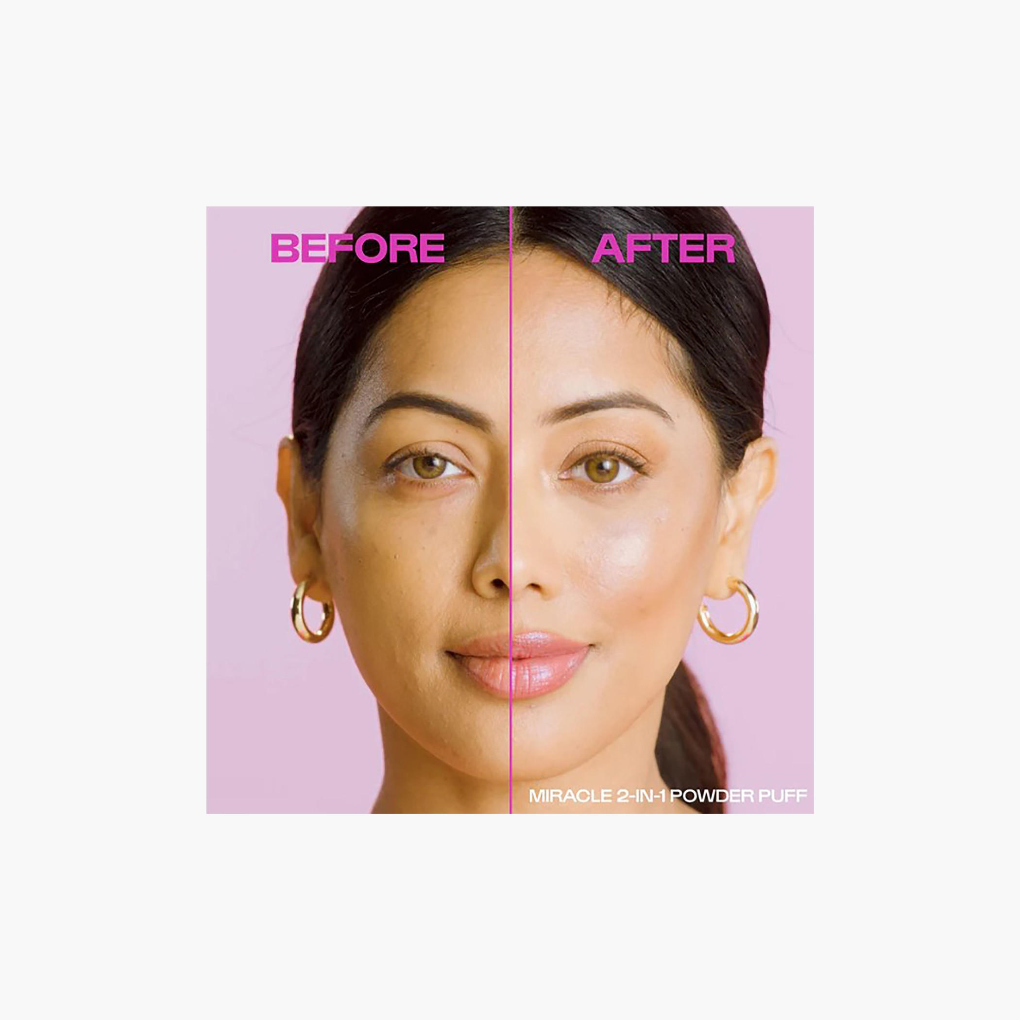 Real Techniques Miracle 2-in-1 Sponge-beautyandpersonalcare-makeup-brushesandaccessories-sponges-image-5