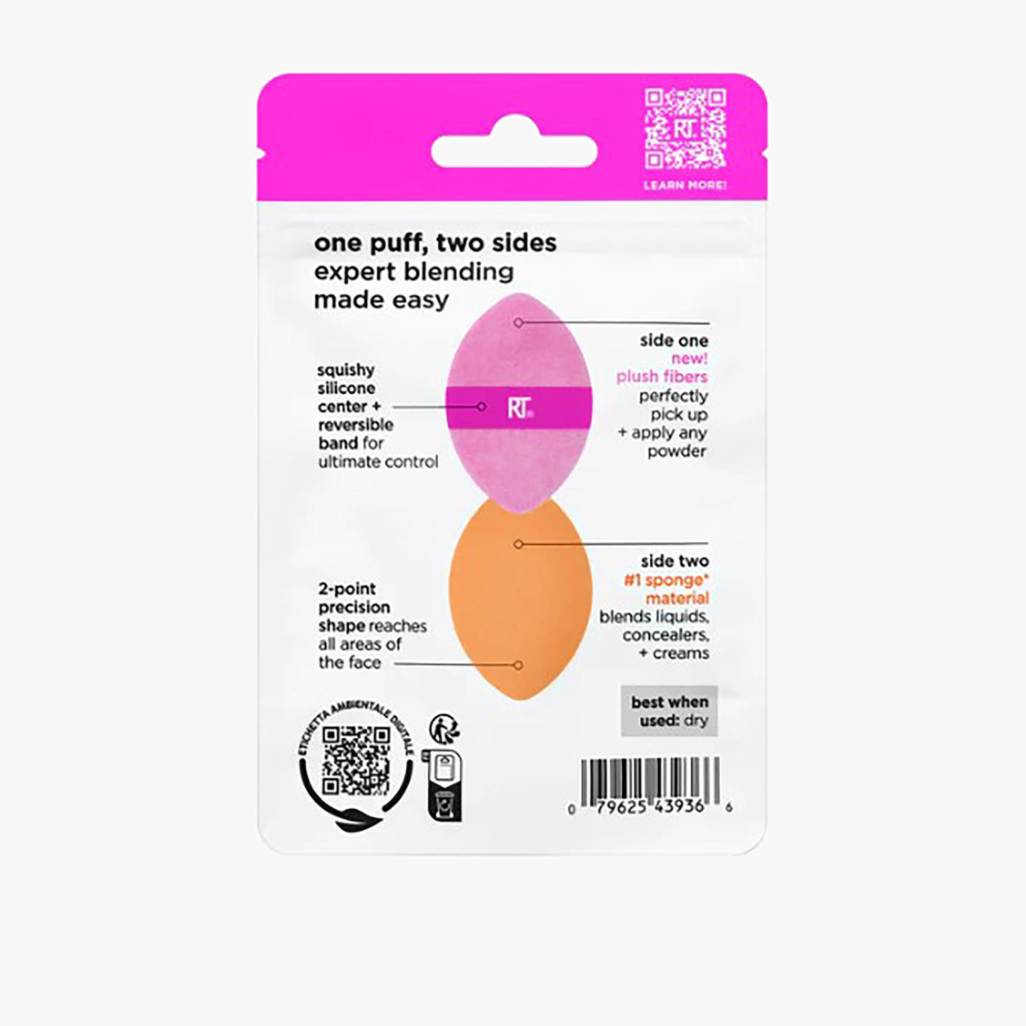 Real Techniques Miracle 2-in-1 Sponge-beautyandpersonalcare-makeup-brushesandaccessories-sponges-image-6