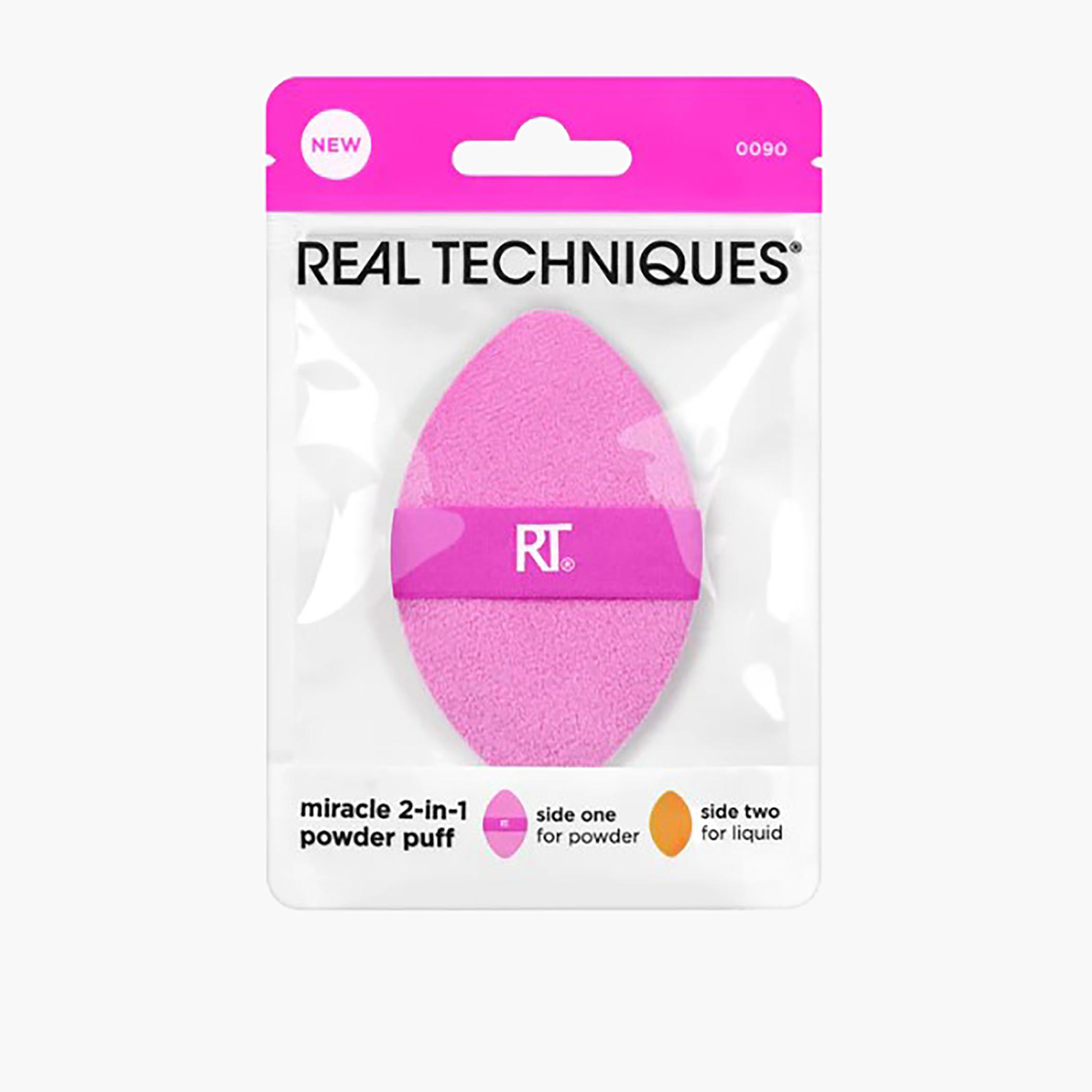 Real Techniques Miracle 2-in-1 Sponge-beautyandpersonalcare-makeup-brushesandaccessories-sponges-image-7