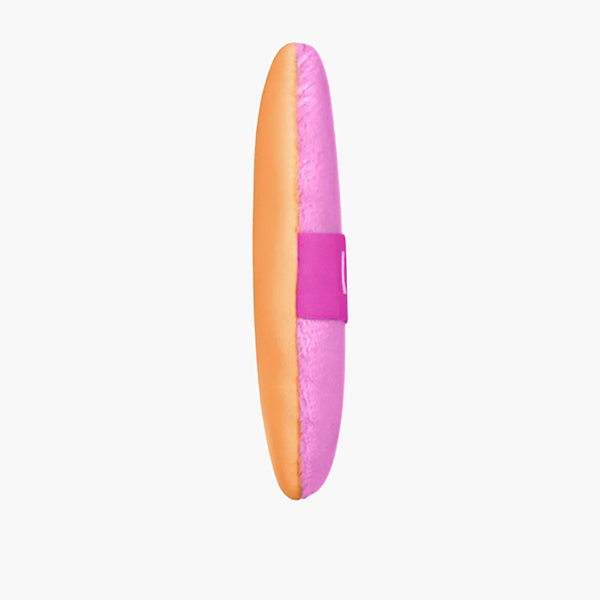 Real Techniques Miracle 2-in-1 Sponge-beautyandpersonalcare-makeup-brushesandaccessories-sponges-image-8