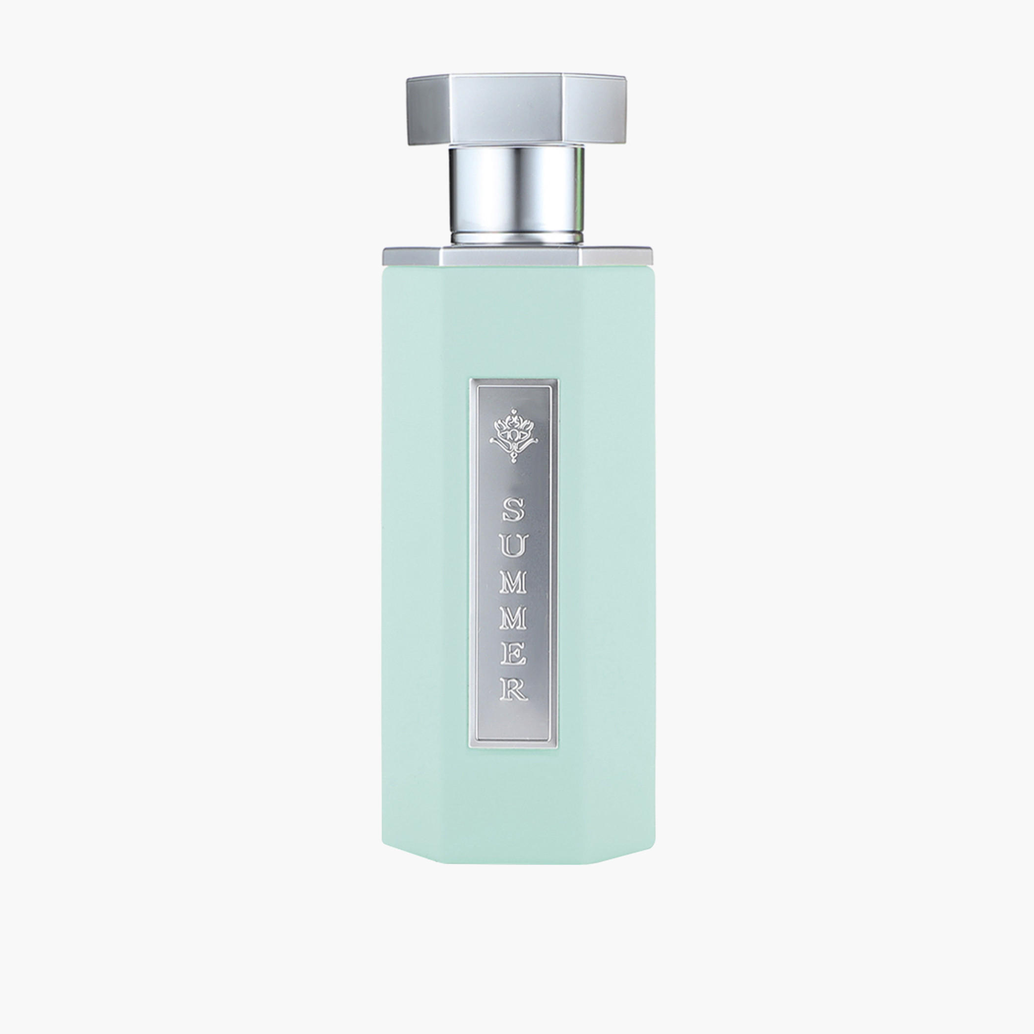 REEF PERFUMES Summer Eau de Parfum for Women - 100 ml-beautyandpersonalcare-fragrance-women-image-1