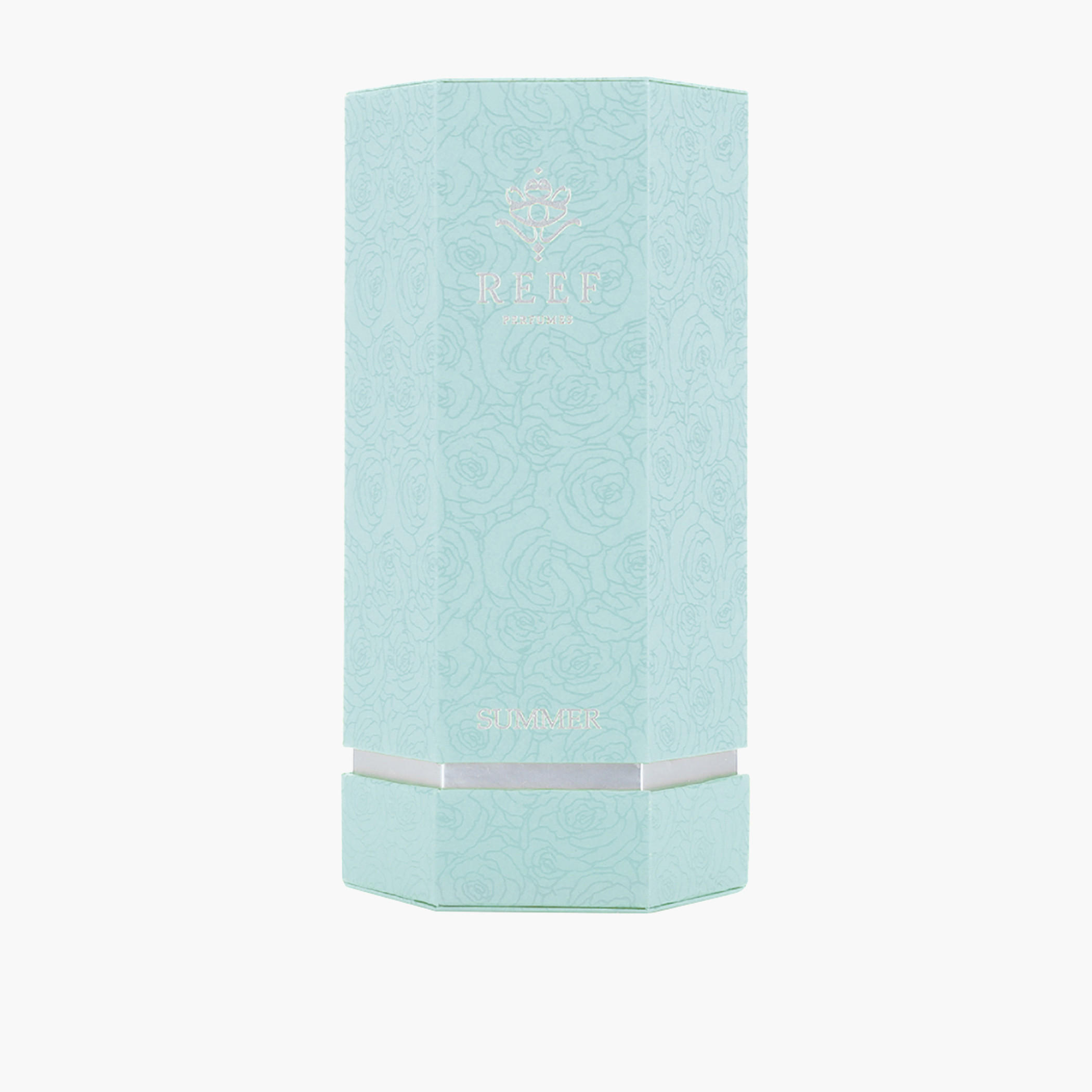 REEF PERFUMES Summer Eau de Parfum for Women - 100 ml-beautyandpersonalcare-fragrance-women-image-2