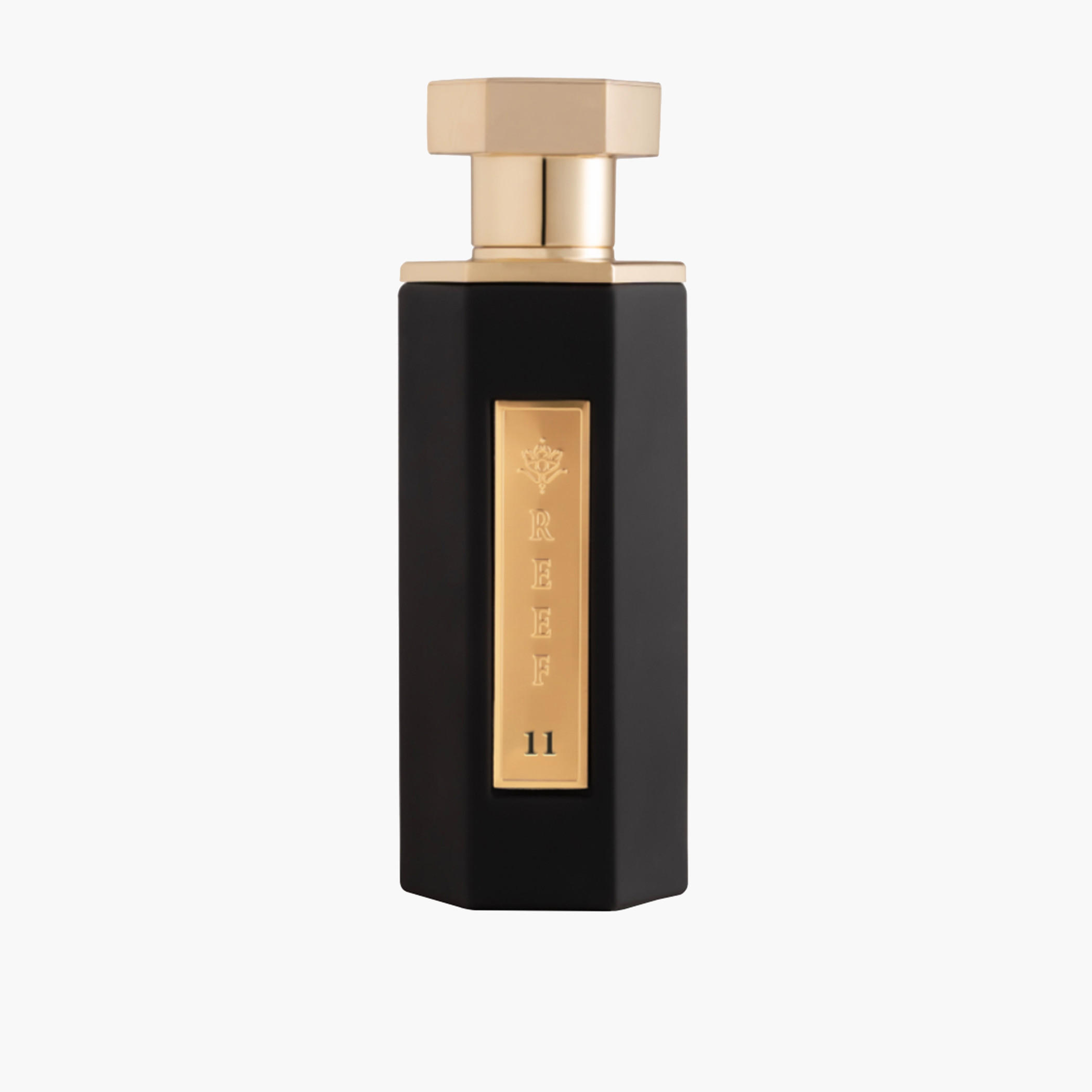 REEF PERFUMES Reef 11 Eau de Parfum - 100 ml-beautyandpersonalcare-fragrance-unisex-image-1