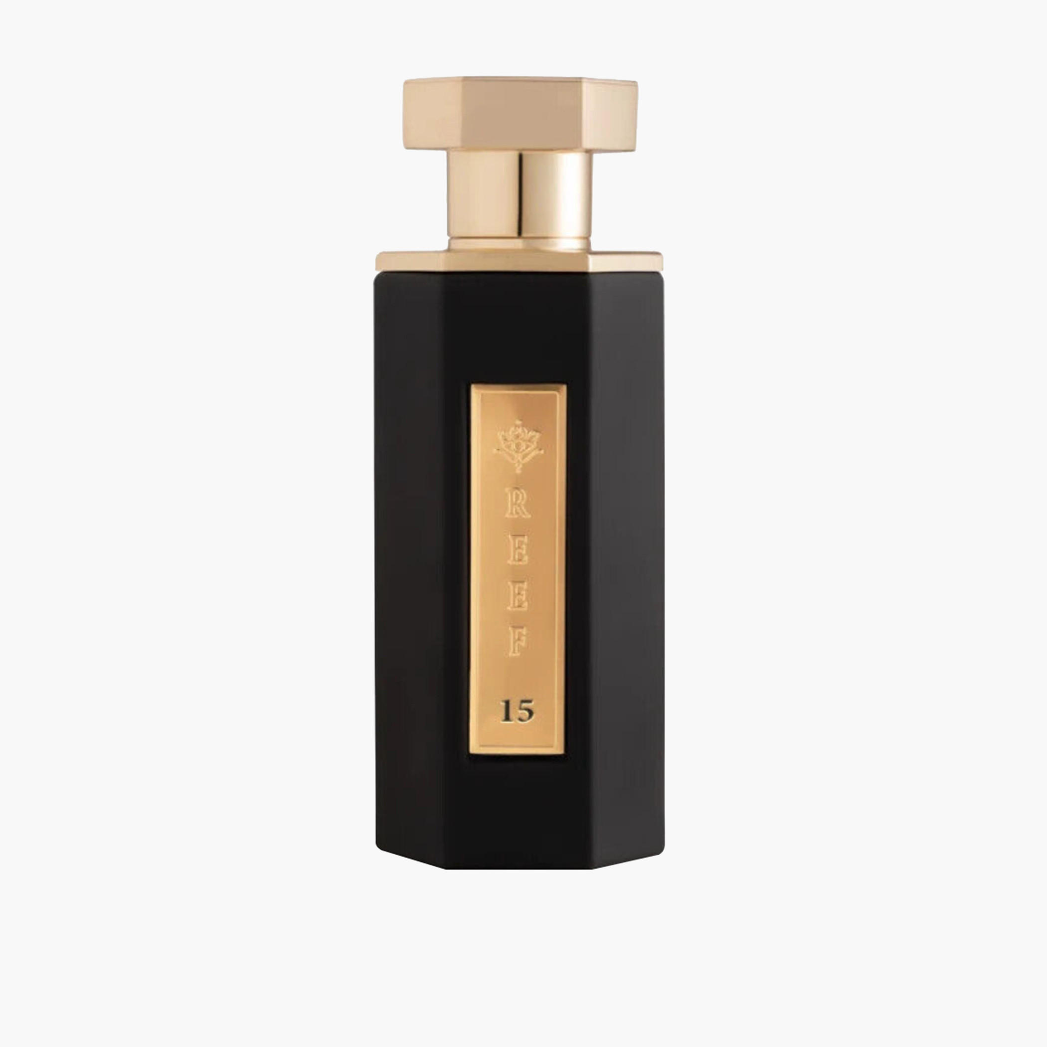عطر أو دي بارفان ريف 15 للرجال من ريف بيرفيومز - 100 مل-beautyandpersonalcare-fragrance-men-image-1