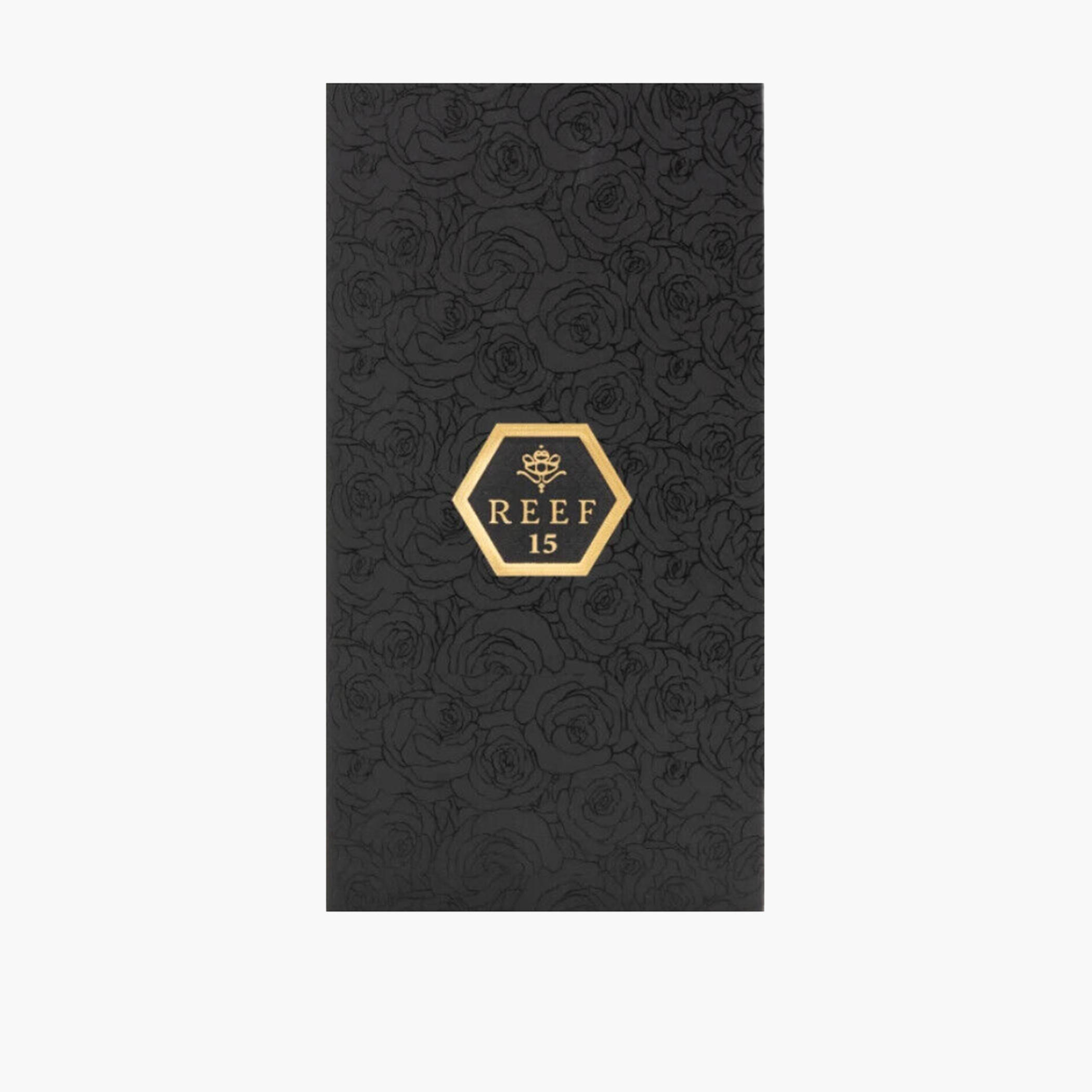 عطر أو دي بارفان ريف 15 للرجال من ريف بيرفيومز - 100 مل-beautyandpersonalcare-fragrance-men-image-2
