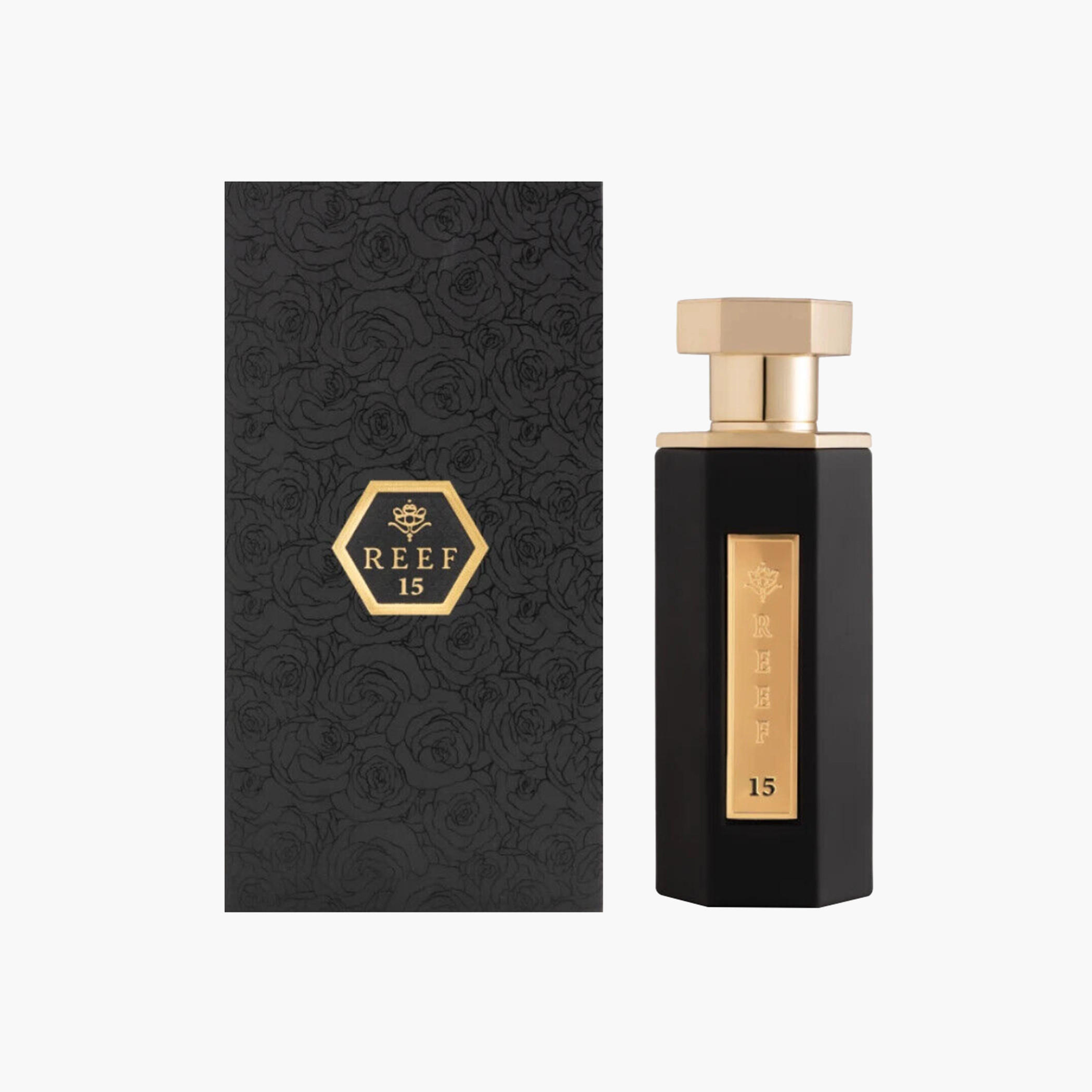 عطر أو دي بارفان ريف 15 للرجال من ريف بيرفيومز - 100 مل-beautyandpersonalcare-fragrance-men-image-3