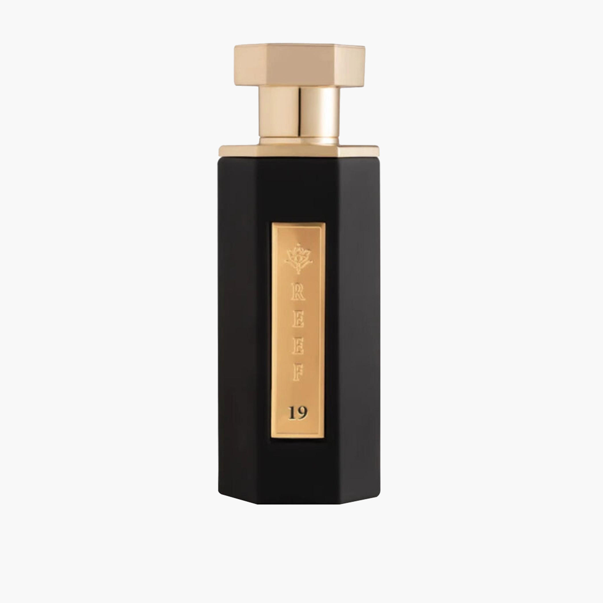 REEF PERFUMES Reef 19 Eau de Parfum - 100 ml-beautyandpersonalcare-fragrance-unisex-image-1