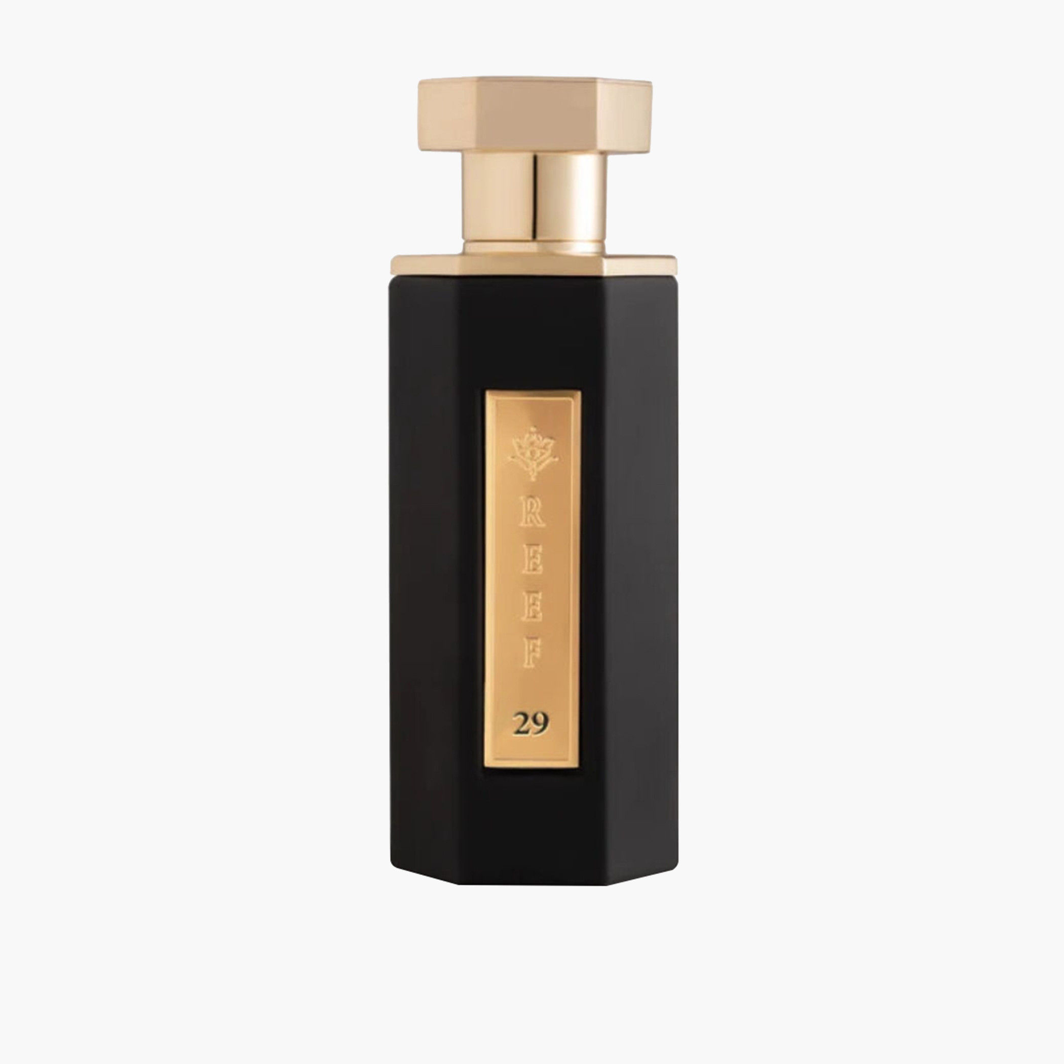 REEF PERFUMES Reef 29 Eau de Parfum for Women - 100 ml-promo_B1G1_19_MAR_TO_31_DEC_9AM_2026_UAE-image-1