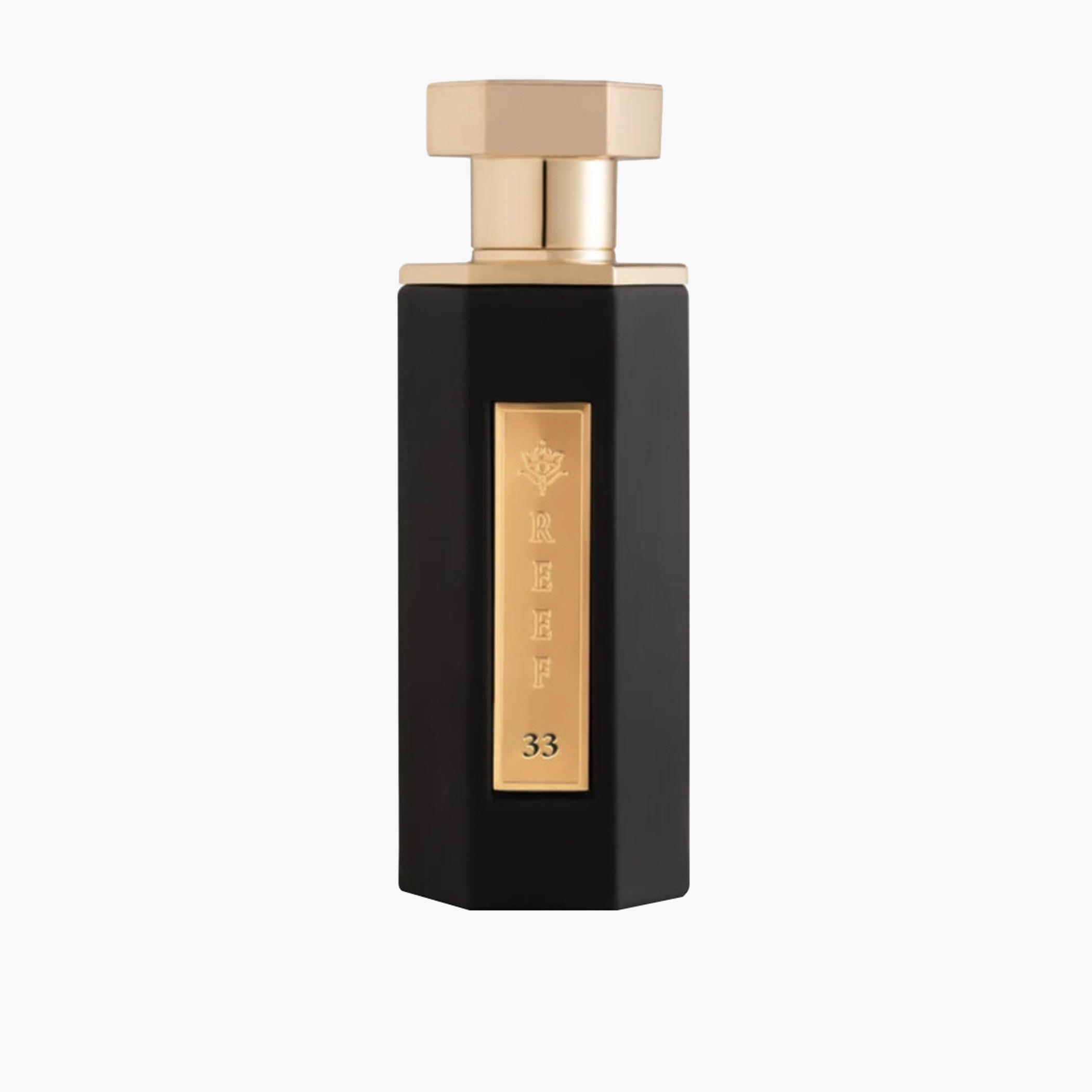 REEF PERFUMES Reef 33 Eau de Parfum - 100 ml-beautyandpersonalcare-fragrance-men-image-1