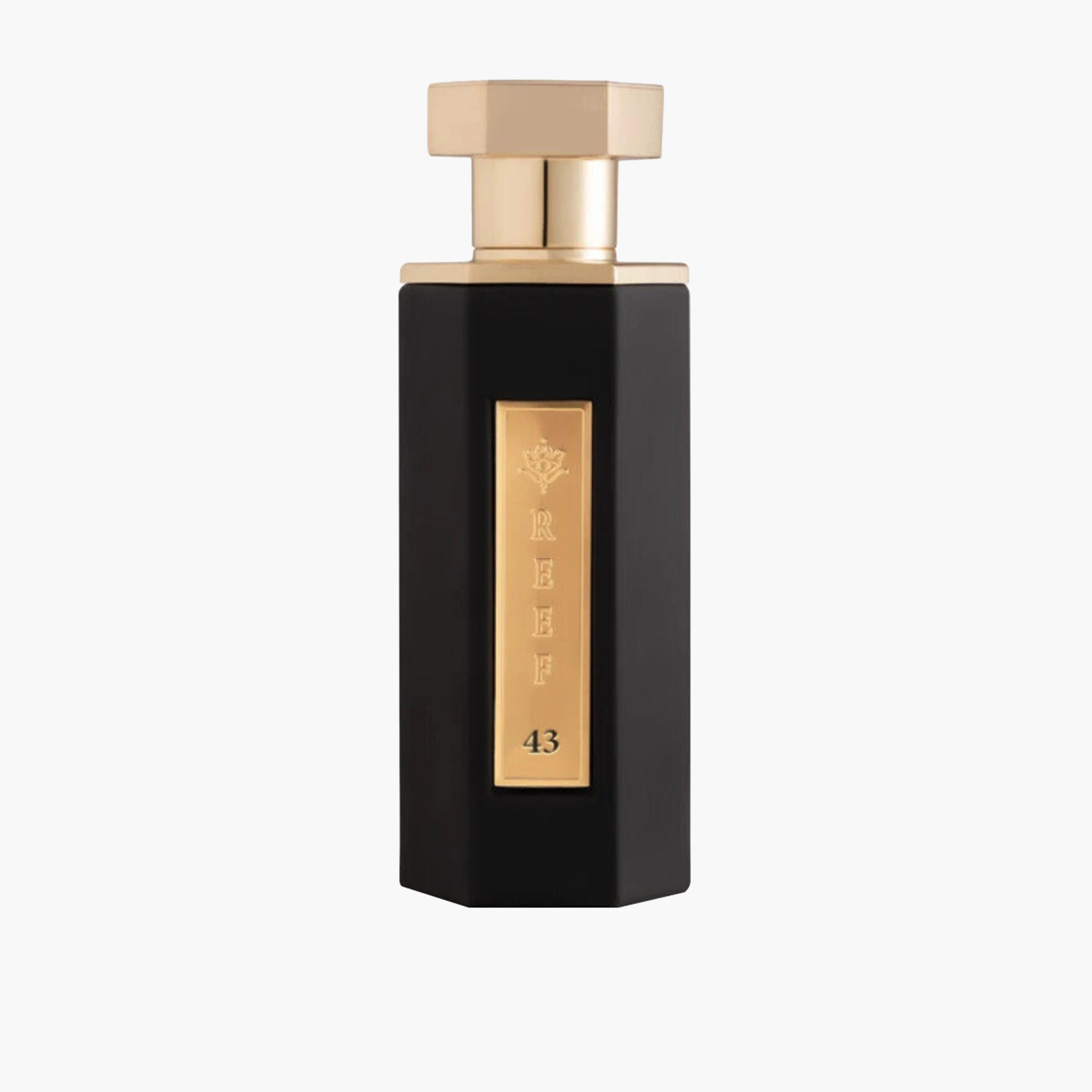 REEF PERFUMES Reef 43 Eau de Parfum for Women - 100 ml-beautyandpersonalcare-fragrance-women-image-1