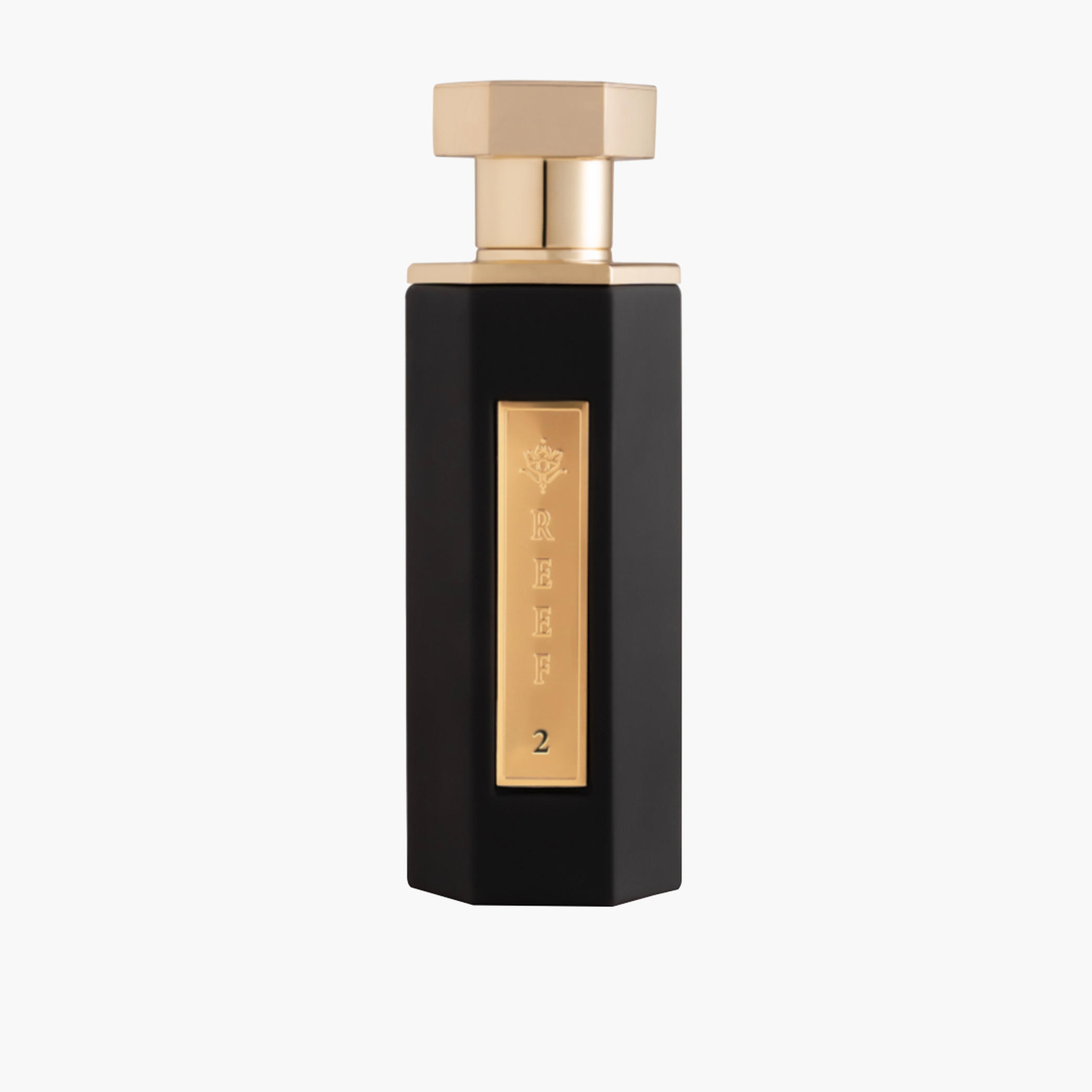 عطر أو دي بارفان ريف 2 للنساء من ريف بيرفيومز - 100 مل-beautyandpersonalcare-fragrance-women-image-1