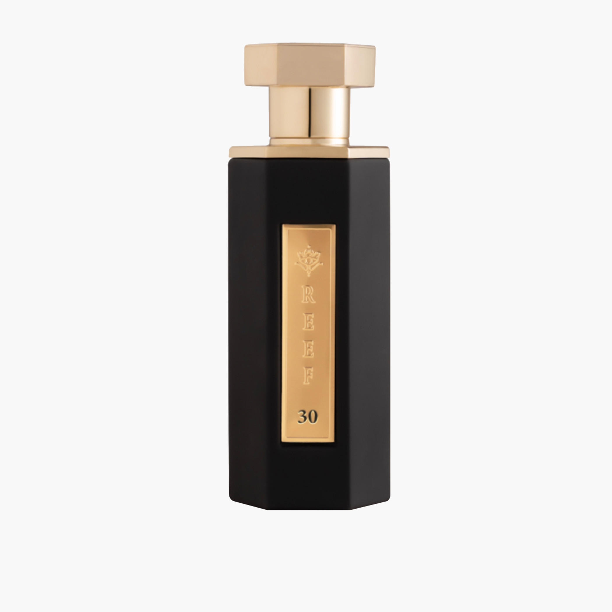 REEF PERFUMES Reef 30 Eau De Parfum - 100 ml-beautyandpersonalcare-fragrance-unisex-image-1