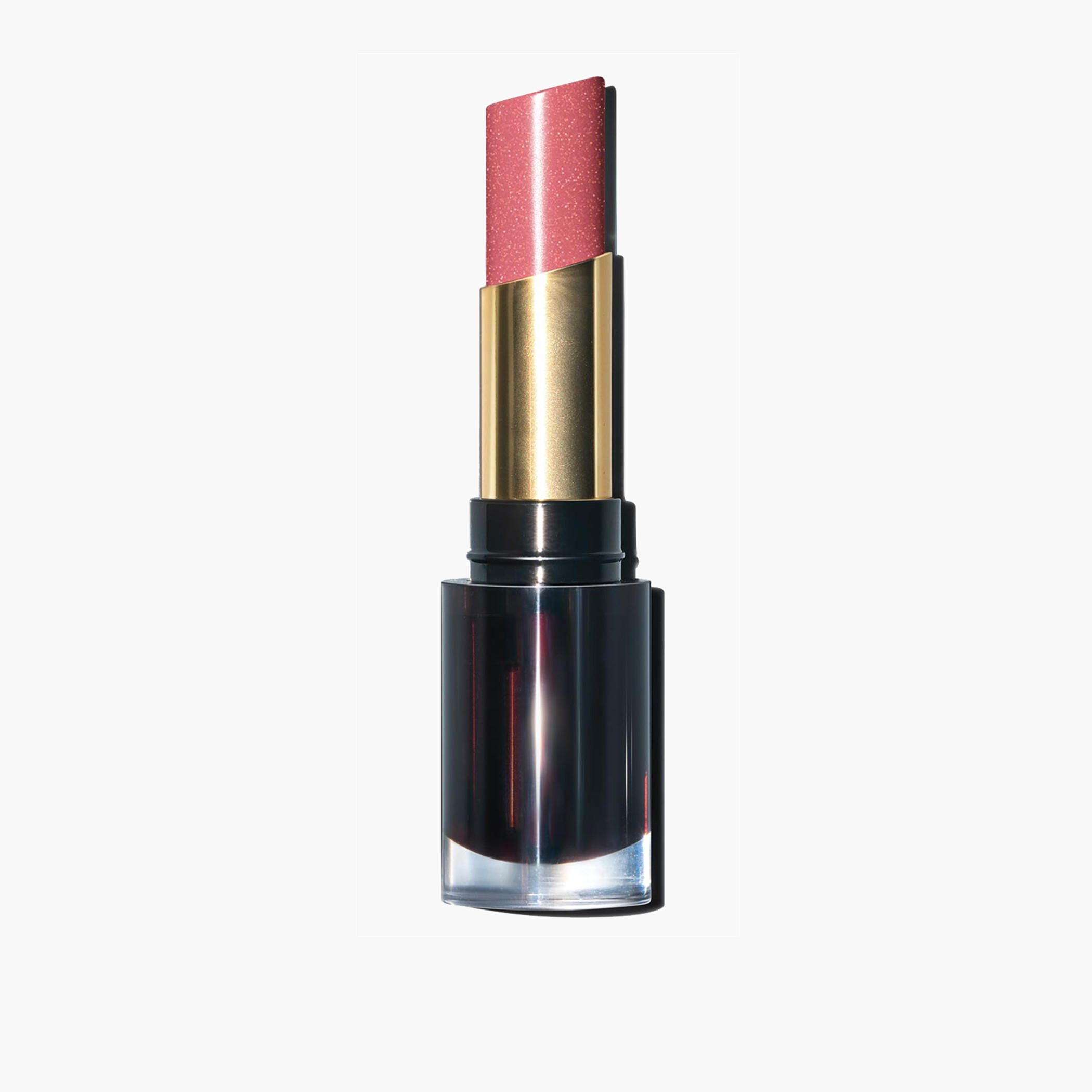 Revlon Superlustrous Glass Shine-beautyandpersonalcare-makeup-lips-lipsticks-image-8