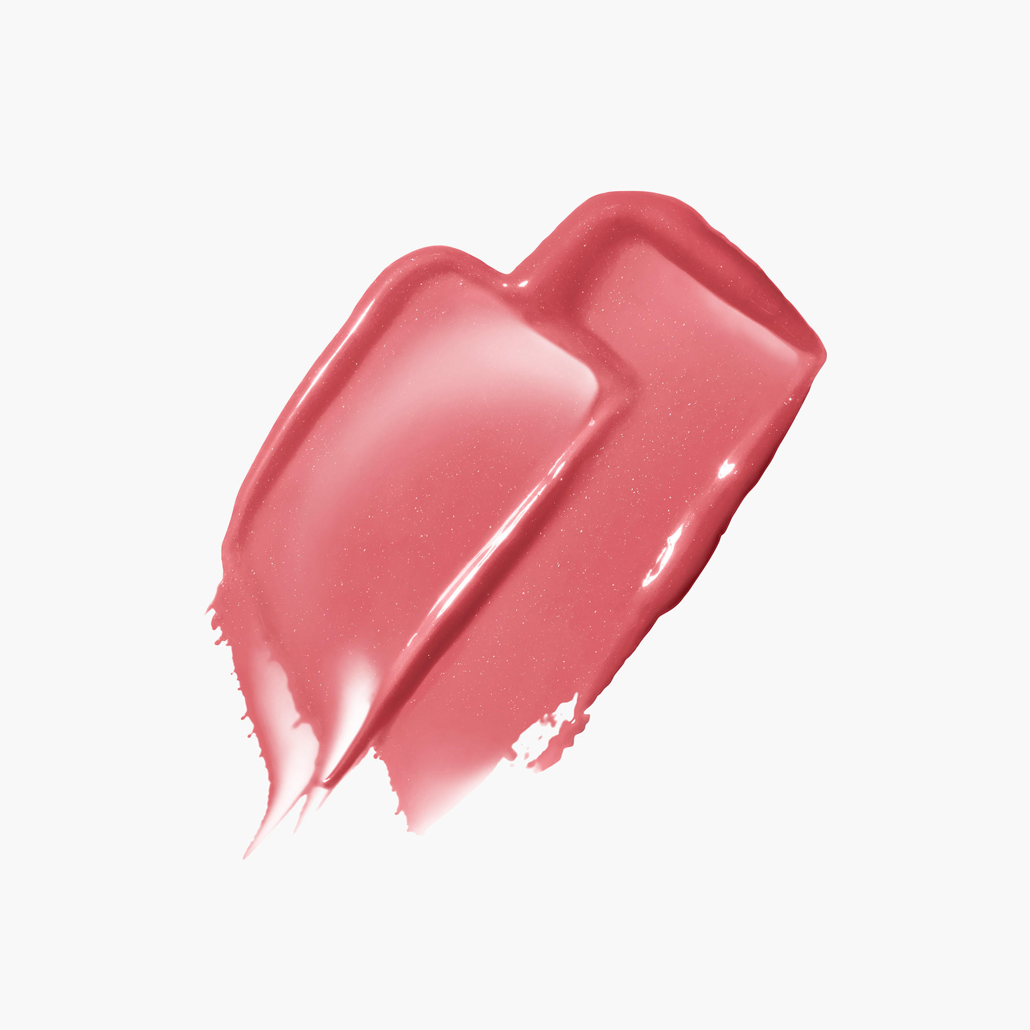 Revlon Superlustrous Glass Shine-beautyandpersonalcare-makeup-lips-lipsticks-image-9