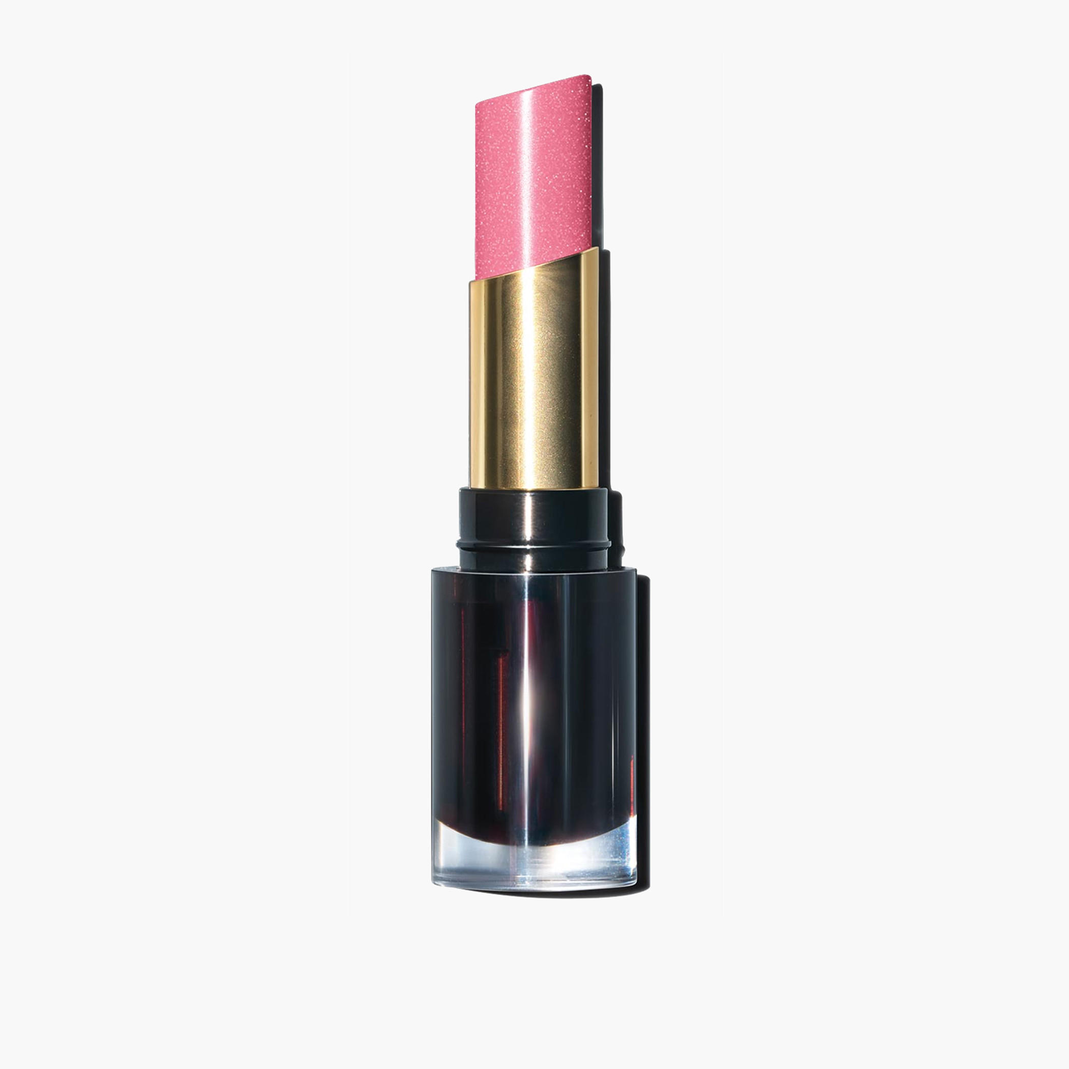 Revlon Superlustrous Glass Shine-beautyandpersonalcare-makeup-lips-lipsticks-image-17