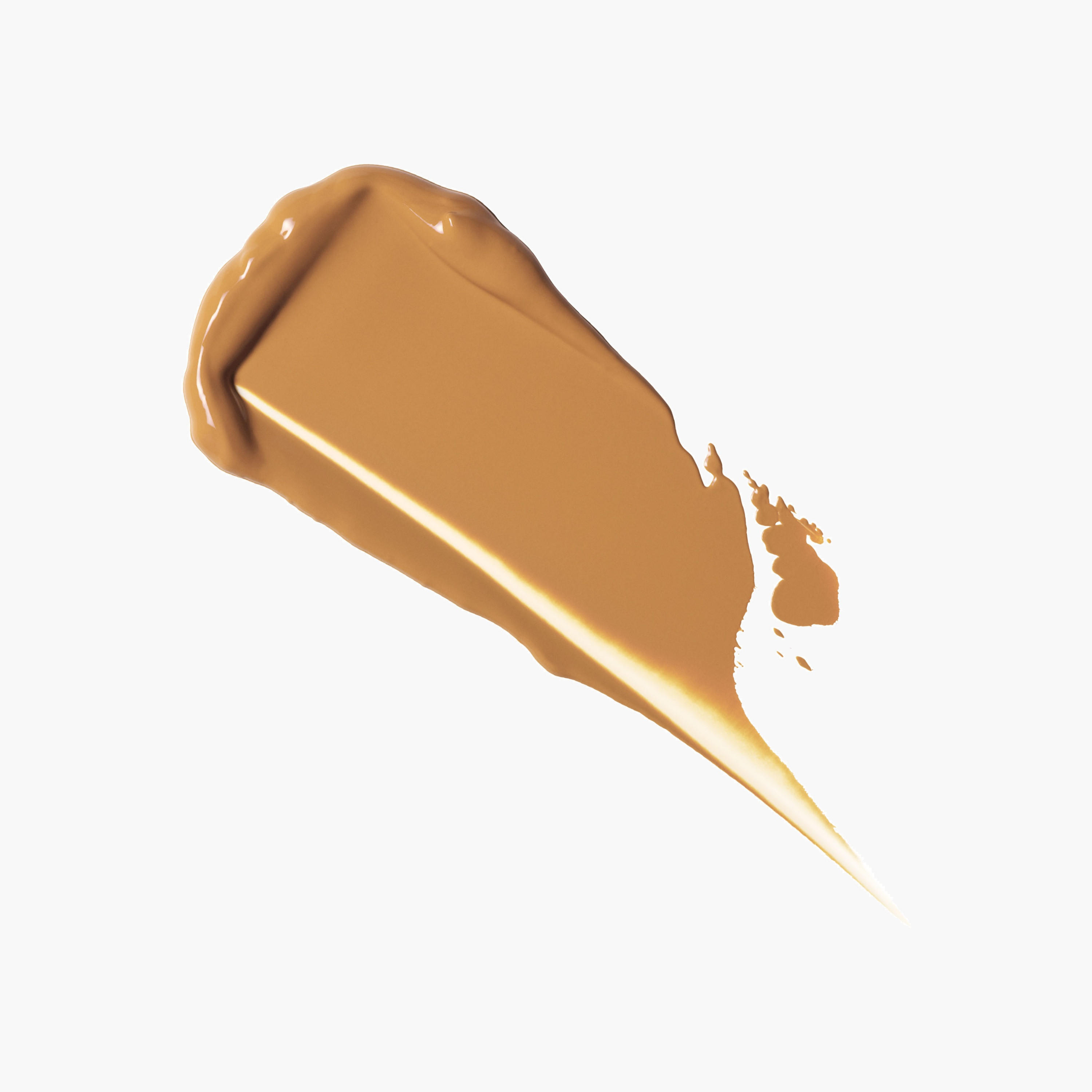 Revlon Matte Longwear Foundation SPF15-beautyandpersonalcare-makeup-face-foundations-image-10