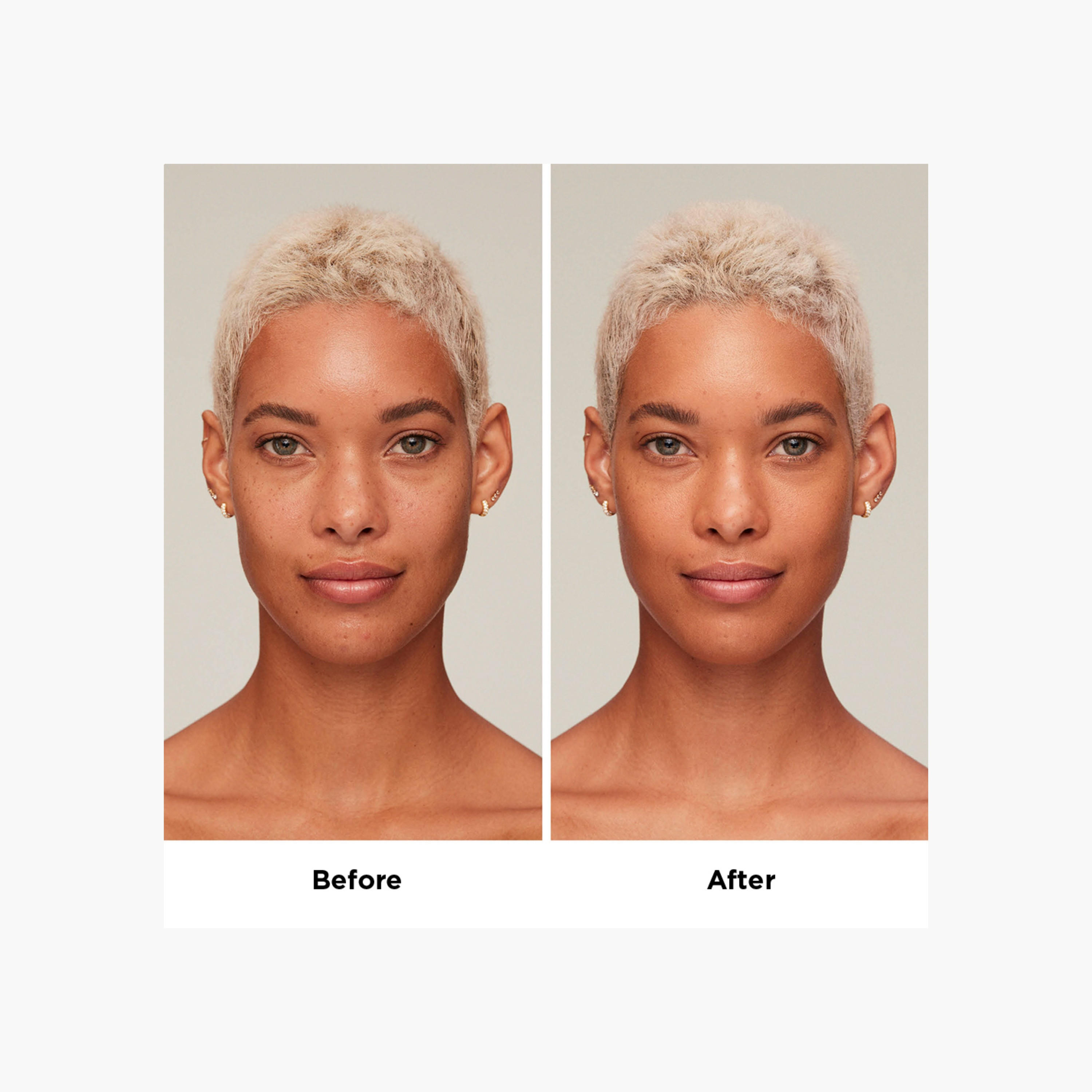Revlon Matte Longwear Foundation SPF15-beautyandpersonalcare-makeup-face-foundations-image-6