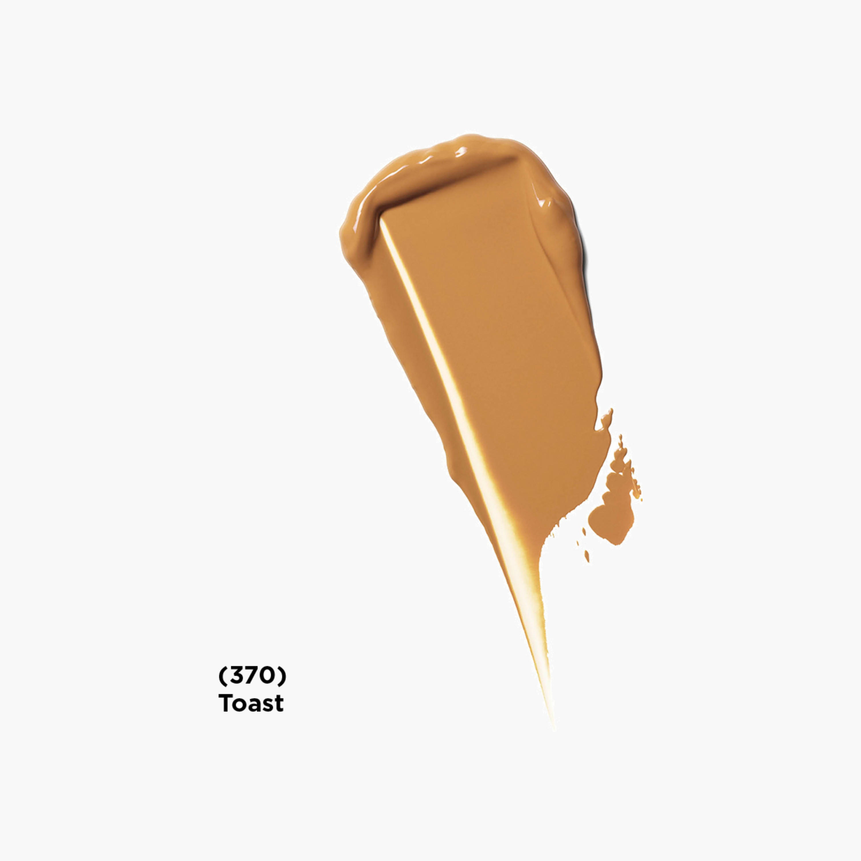 Revlon Matte Longwear Foundation SPF15-beautyandpersonalcare-makeup-face-foundations-image-7