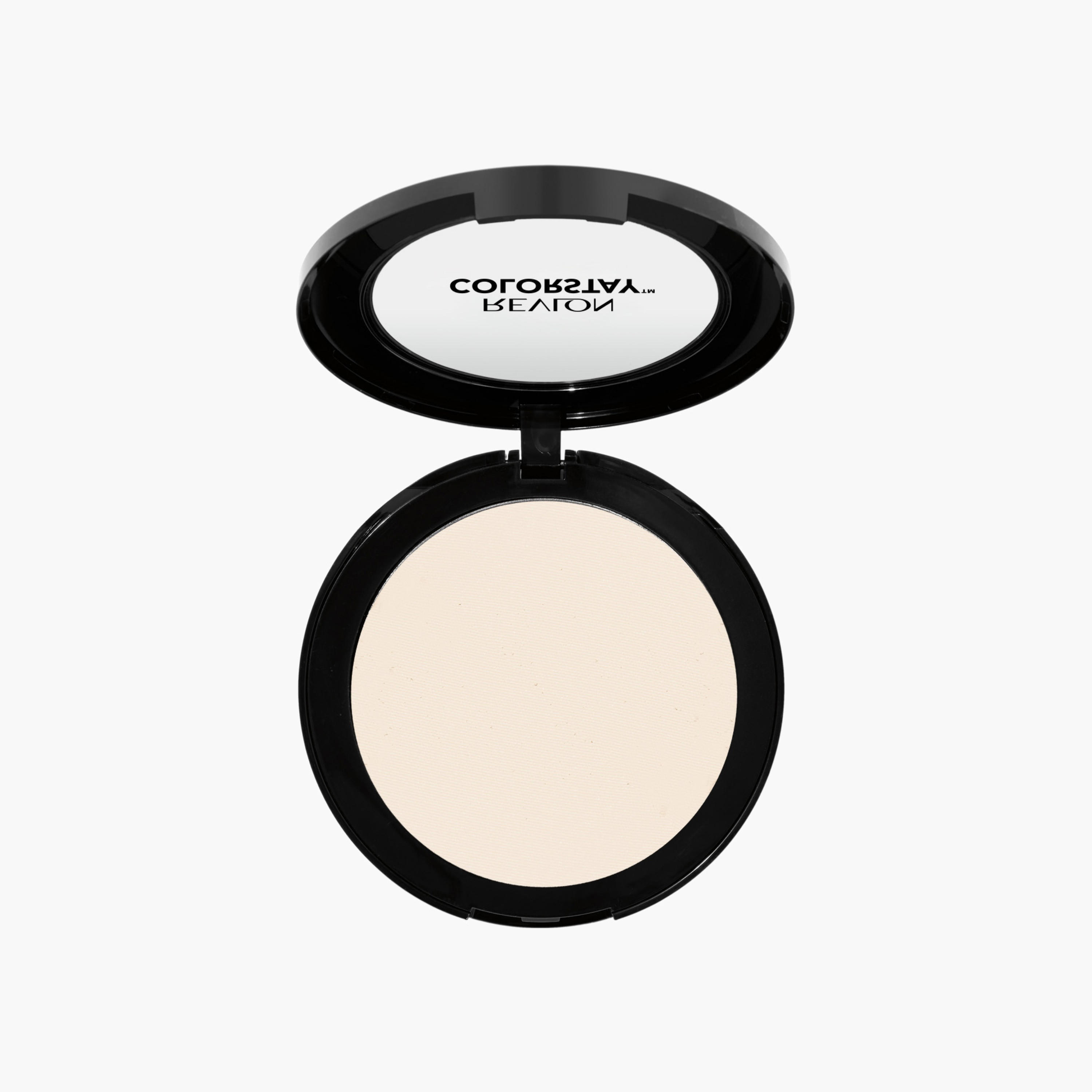 بودرة مضغوطة غير لامعة من ريفلون-beautyandpersonalcare-makeup-face-facepowders-image-1