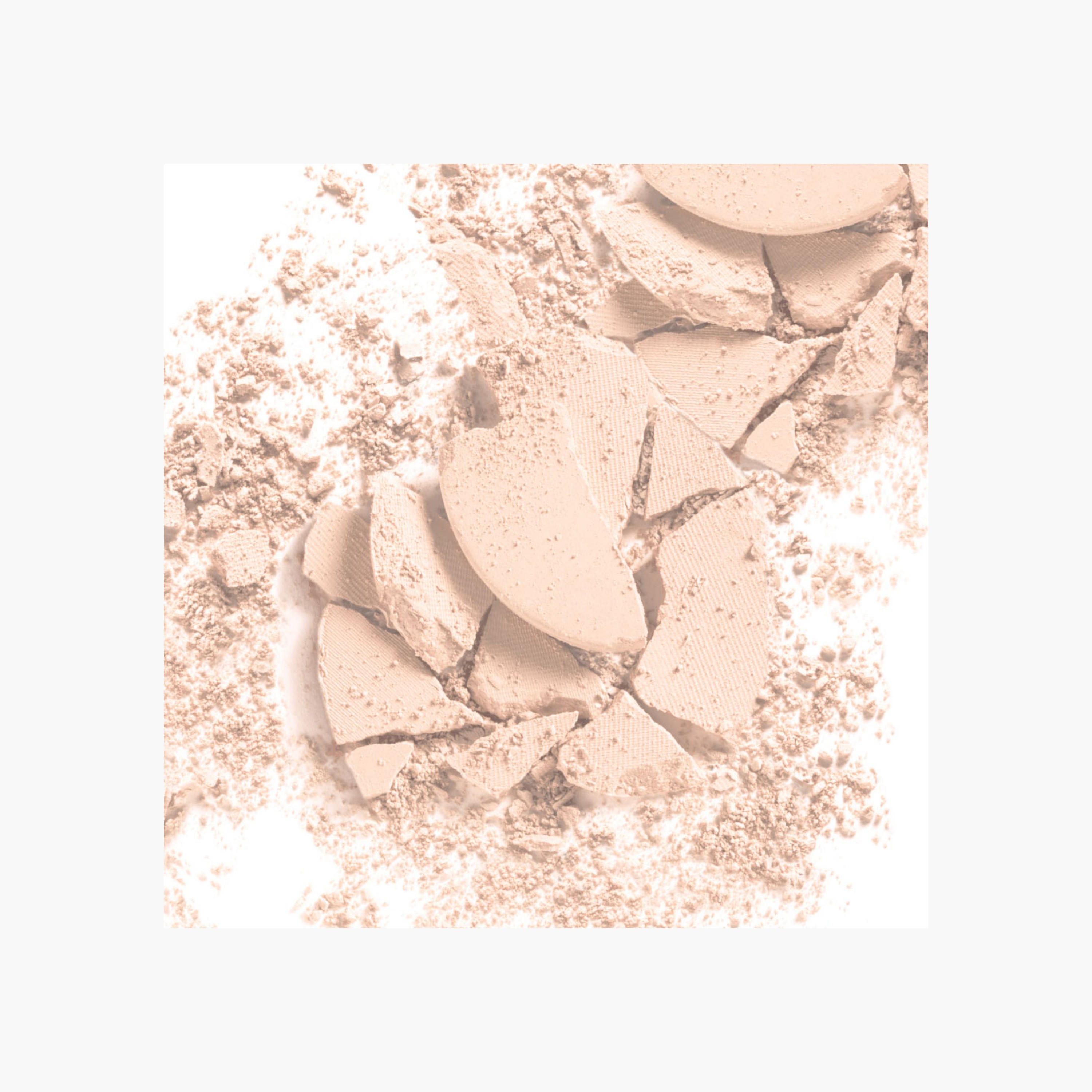 Revlon Matte Pressed Powder Compact-beautyandpersonalcare-makeup-face-facepowders-image-2