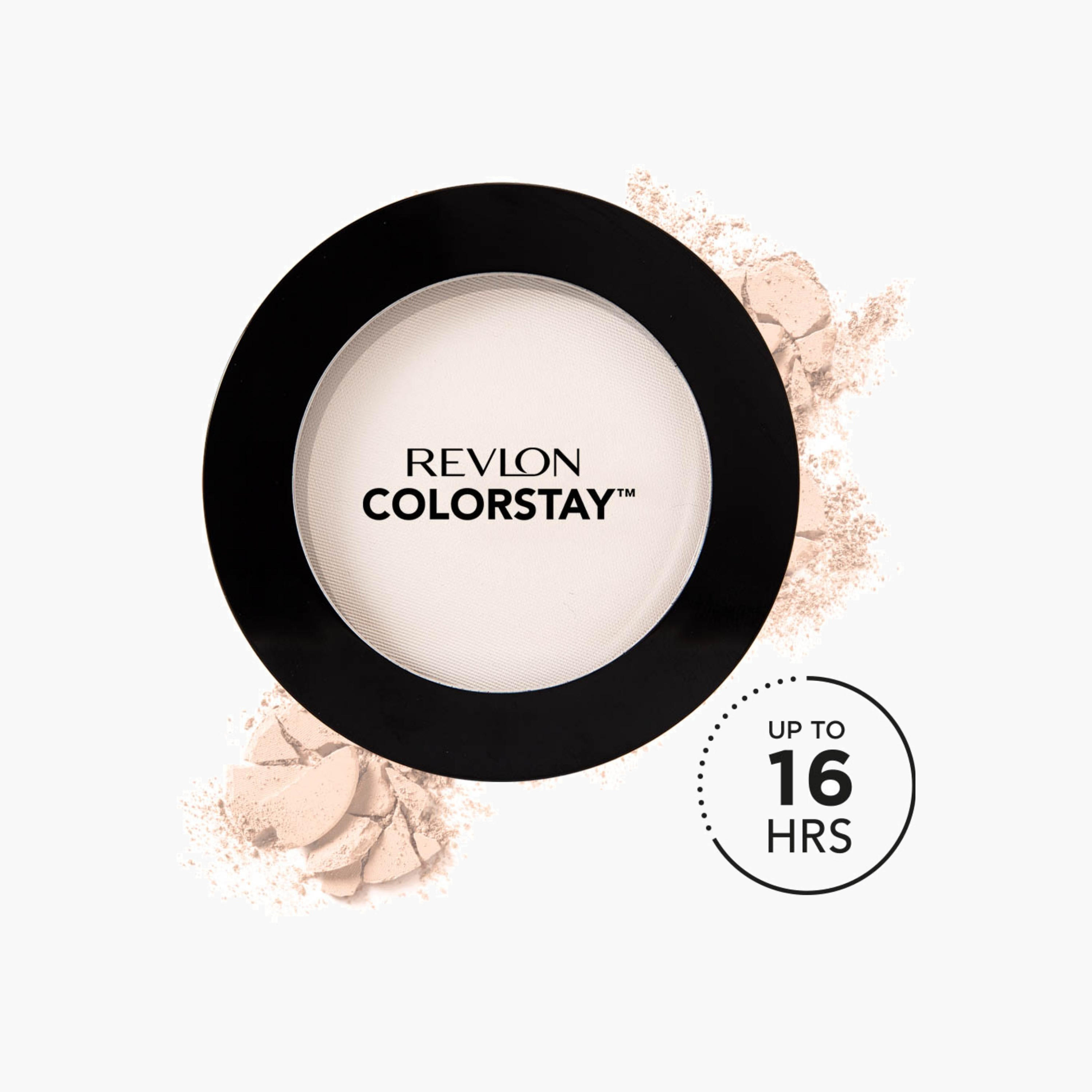 Revlon Matte Pressed Powder Compact-beautyandpersonalcare-makeup-face-facepowders-image-3