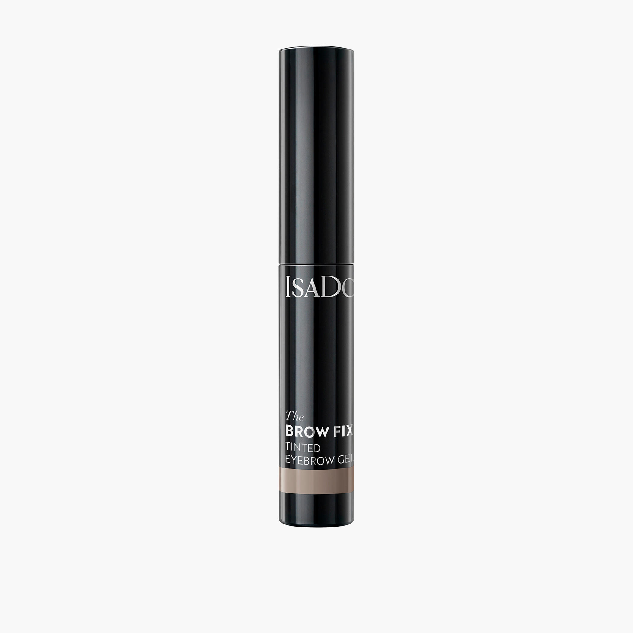 جل الحواجب الملون برو فيكس من إيزادورا-beautyandpersonalcare-makeup-eyes-eyebrows-image-1