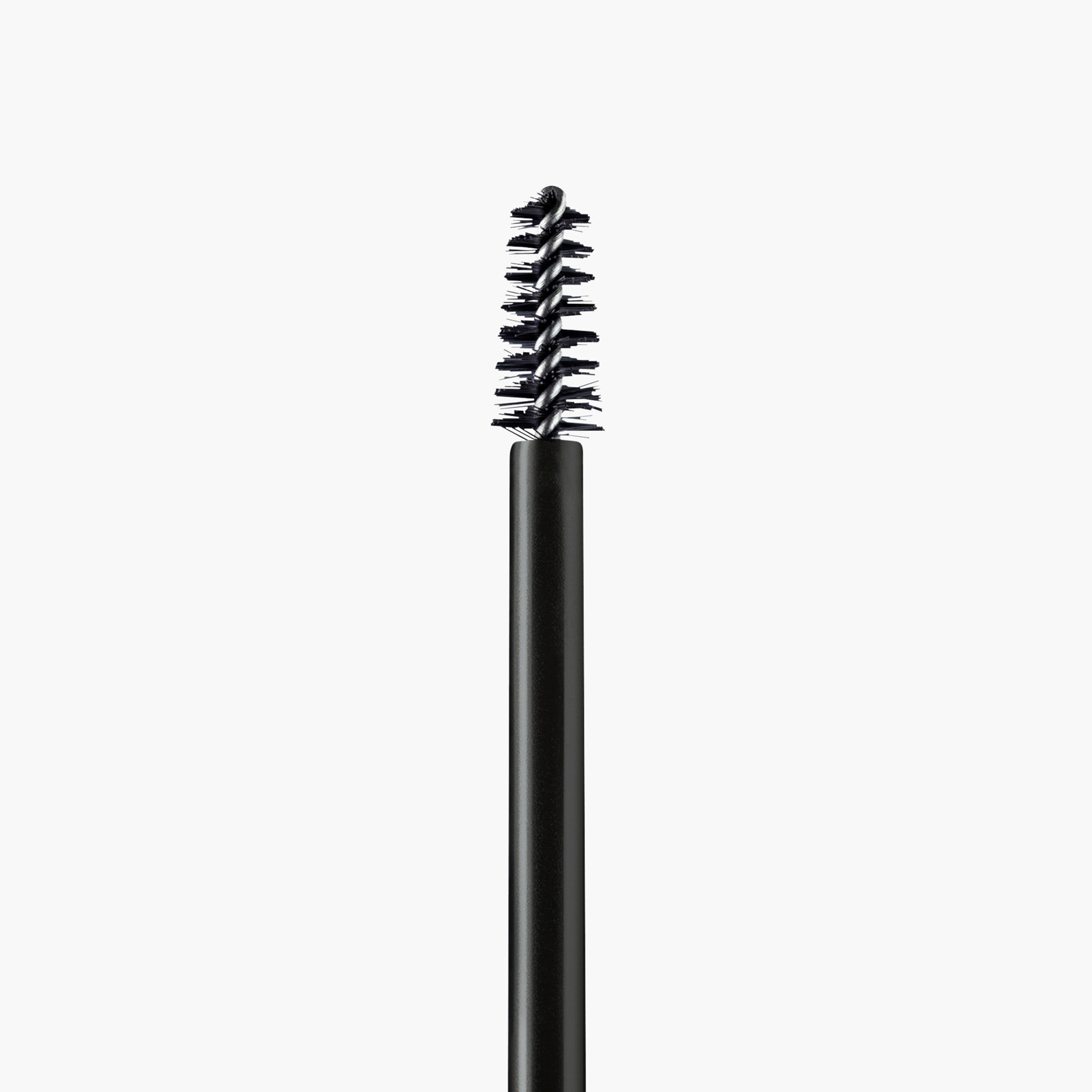 جل الحواجب الملون برو فيكس من إيزادورا-beautyandpersonalcare-makeup-eyes-eyebrows-image-2