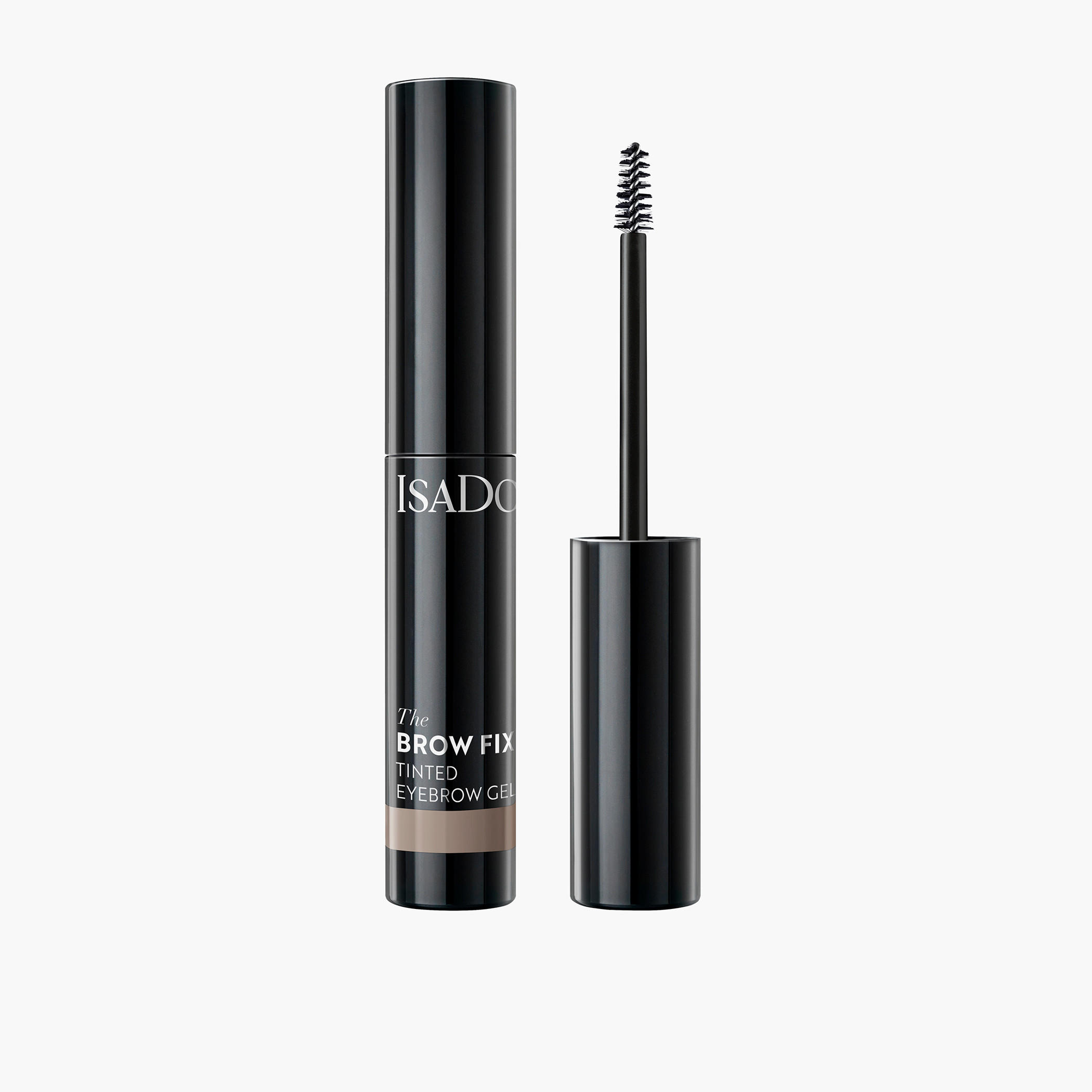 جل الحواجب الملون برو فيكس من إيزادورا-beautyandpersonalcare-makeup-eyes-eyebrows-image-4