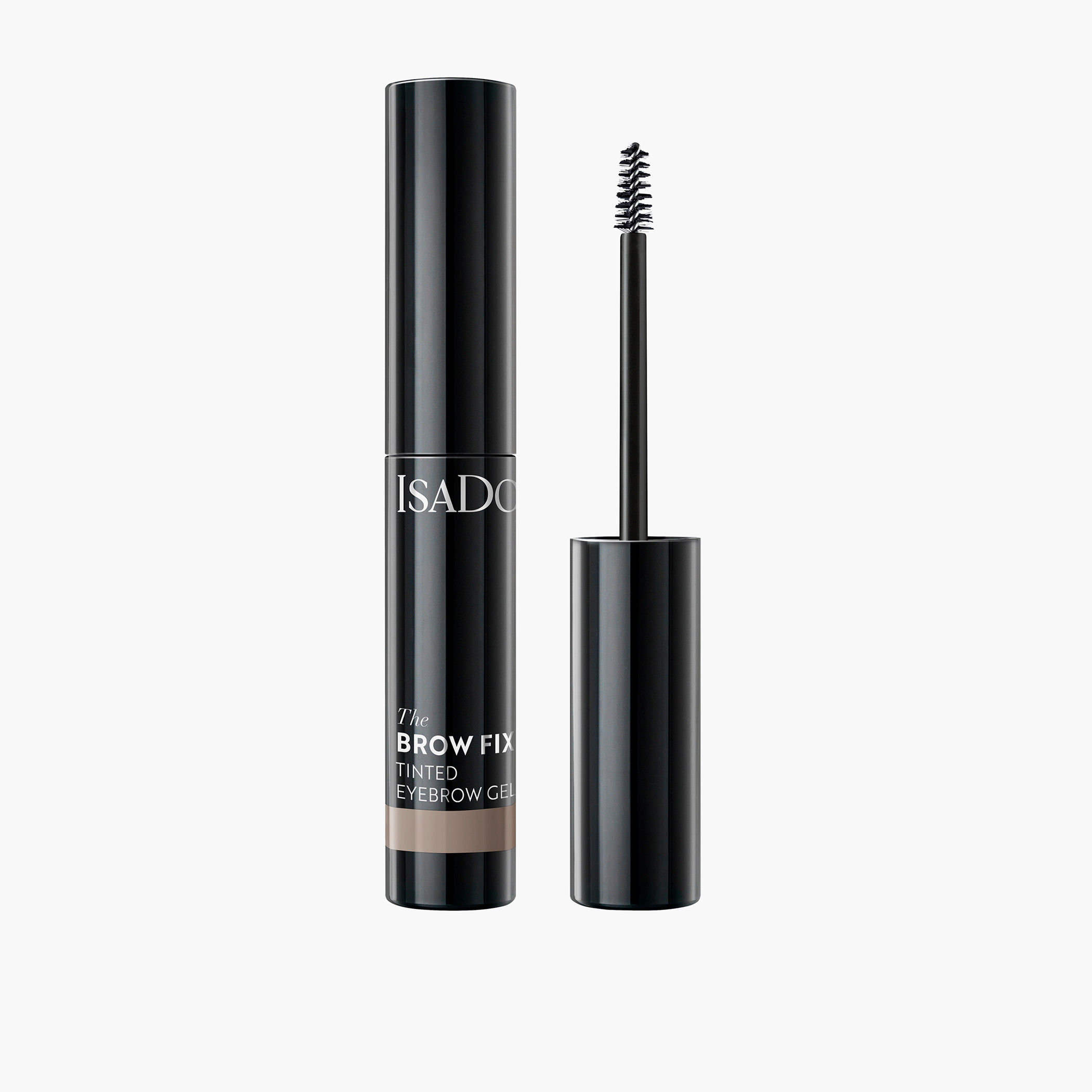 جل الحواجب الملون برو فيكس من إيزادورا-beautyandpersonalcare-makeup-eyes-eyebrows-image-4