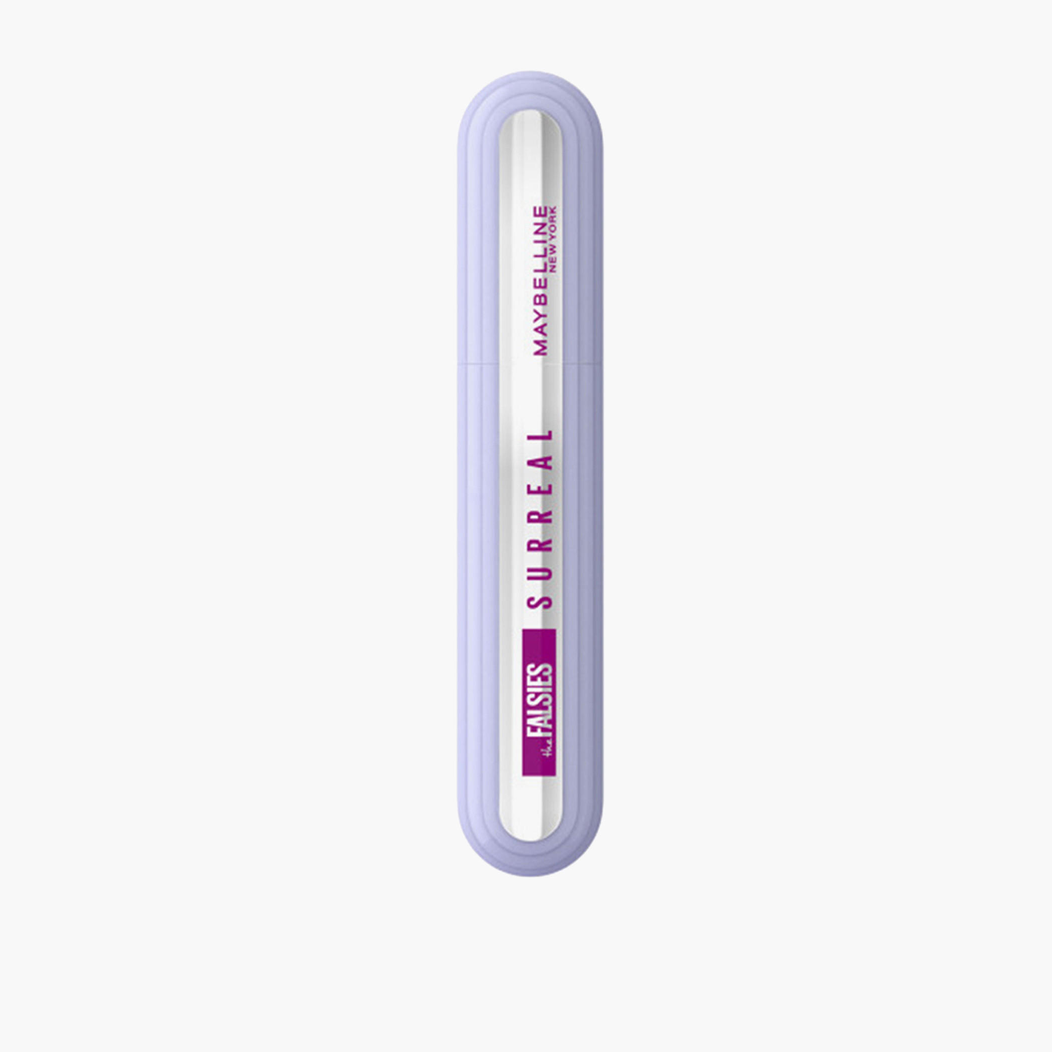 Maybelline New York Falsies Surreal Mascara-beautyandpersonalcare-makeup-eyes-mascaras-image-1