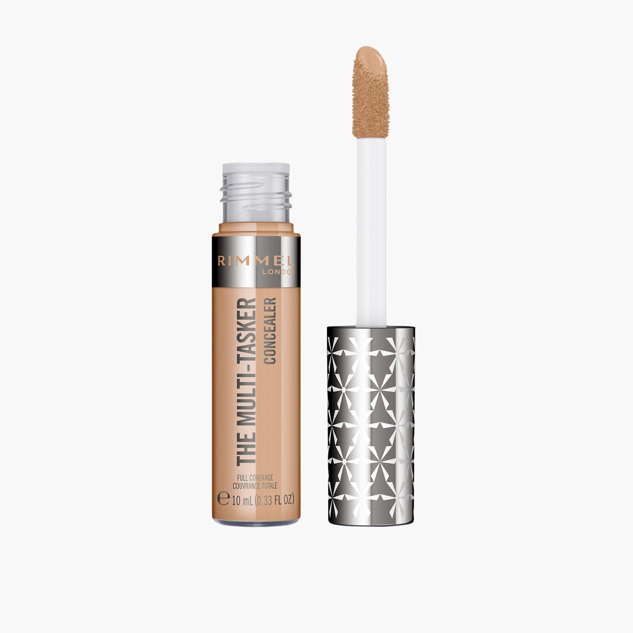 Rimmel Multi-Tasker Concealer - 10 ml-beautyandpersonalcare-makeup-face-concealers-image-1