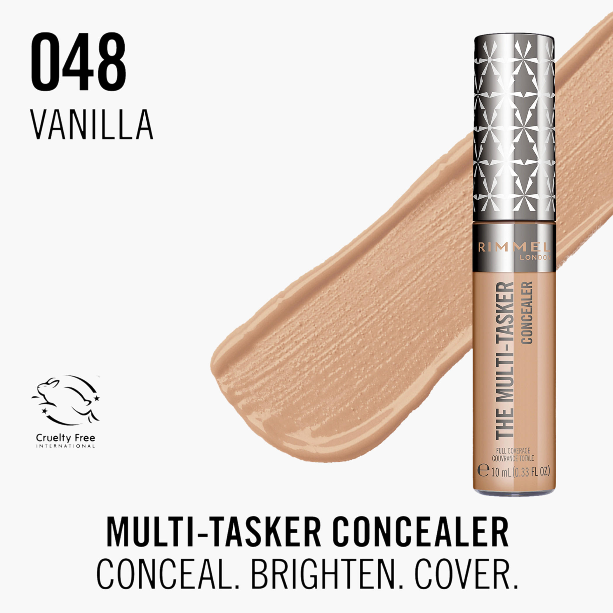 كونسيلر متعدد الاستخدامات من ريميل- 10 مل-beautyandpersonalcare-makeup-face-concealers-image-2