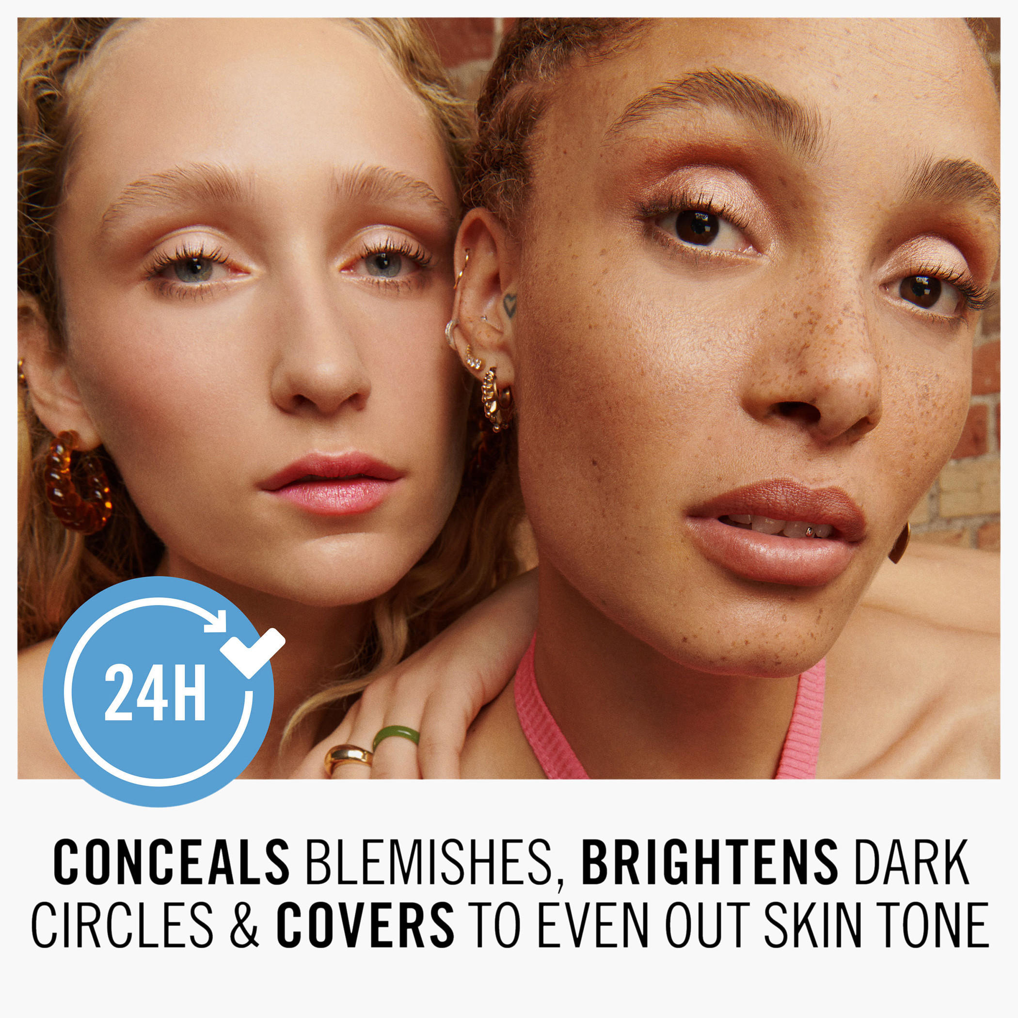 Rimmel Multi-Tasker Concealer - 10 ml-beautyandpersonalcare-makeup-face-concealers-image-3